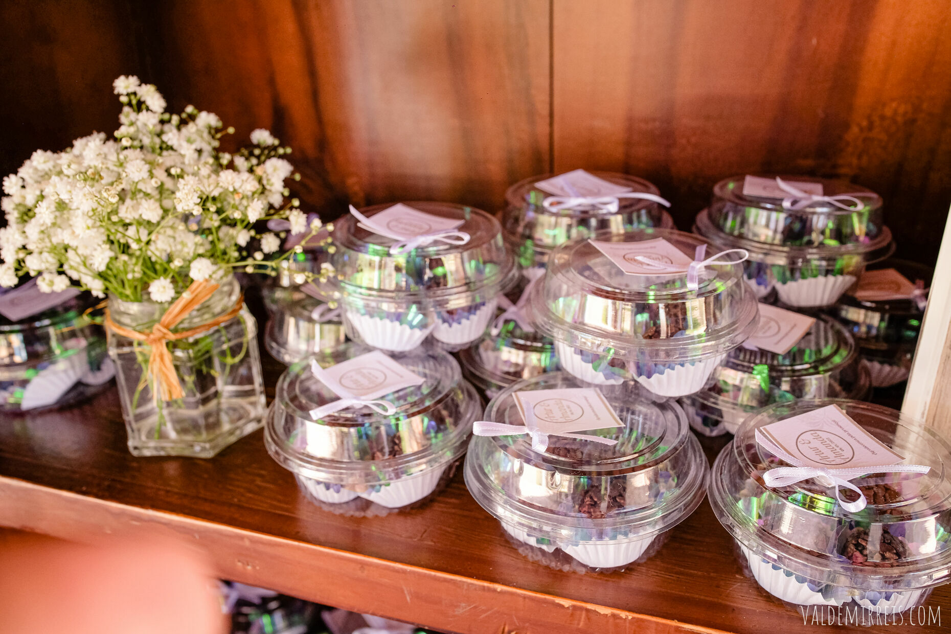 Foto Fotografia de Casamento | Estância Lago Azul | Registro Civil das Pessoas Naturais e Interdições e Tutelas | Urupês SP | Amanda + Artur Foto Fotografia de Casamento | Estância Lago Azul | Registro Civil das Pessoas Naturais e Interdições e Tutelas | Urupês SP | Amanda + Artur - Imagem 118