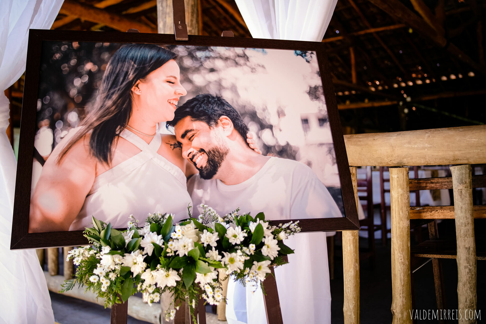 Foto Fotografia de Casamento | Estância Lago Azul | Registro Civil das Pessoas Naturais e Interdições e Tutelas | Urupês SP | Amanda + Artur Foto Fotografia de Casamento | Estância Lago Azul | Registro Civil das Pessoas Naturais e Interdições e Tutelas | Urupês SP | Amanda + Artur - Imagem 126
