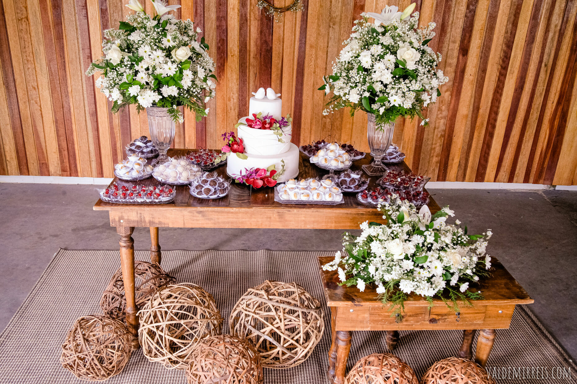 Foto Fotografia de Casamento | Estância Lago Azul | Registro Civil das Pessoas Naturais e Interdições e Tutelas | Urupês SP | Amanda + Artur Foto Fotografia de Casamento | Estância Lago Azul | Registro Civil das Pessoas Naturais e Interdições e Tutelas | Urupês SP | Amanda + Artur - Imagem 120