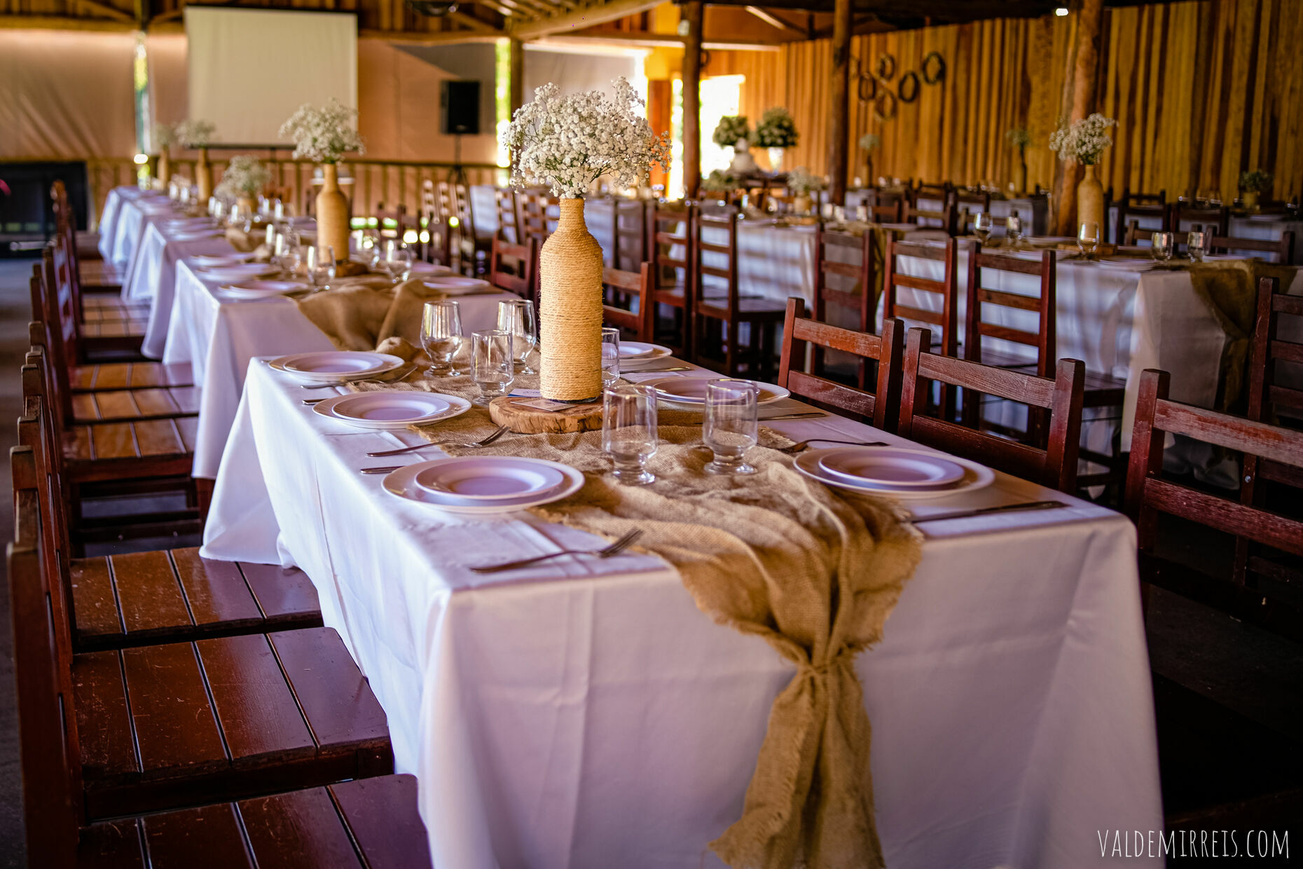 Foto Fotografia de Casamento | Estância Lago Azul | Registro Civil das Pessoas Naturais e Interdições e Tutelas | Urupês SP | Amanda + Artur Foto Fotografia de Casamento | Estância Lago Azul | Registro Civil das Pessoas Naturais e Interdições e Tutelas | Urupês SP | Amanda + Artur - Imagem 123