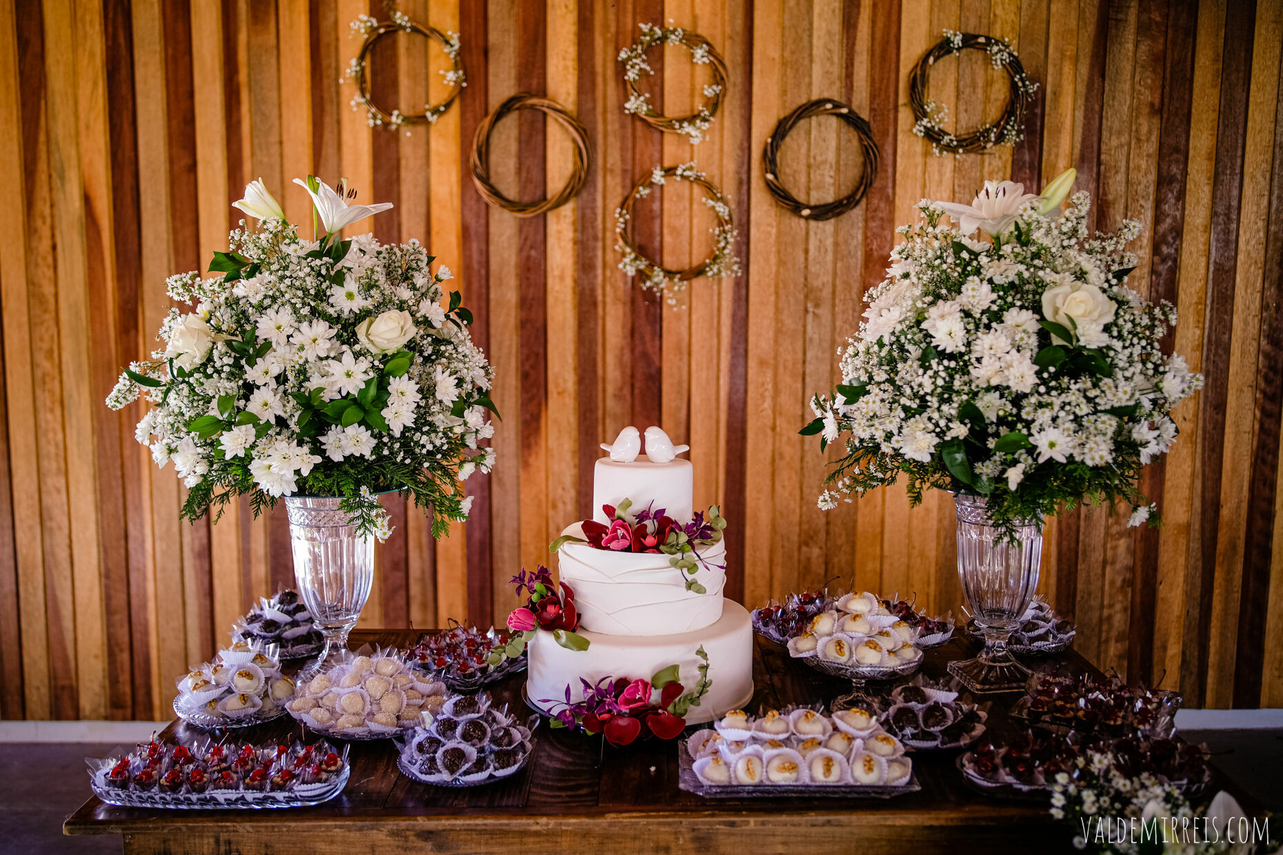 Foto Fotografia de Casamento | Estância Lago Azul | Registro Civil das Pessoas Naturais e Interdições e Tutelas | Urupês SP | Amanda + Artur Foto Fotografia de Casamento | Estância Lago Azul | Registro Civil das Pessoas Naturais e Interdições e Tutelas | Urupês SP | Amanda + Artur - Imagem 124