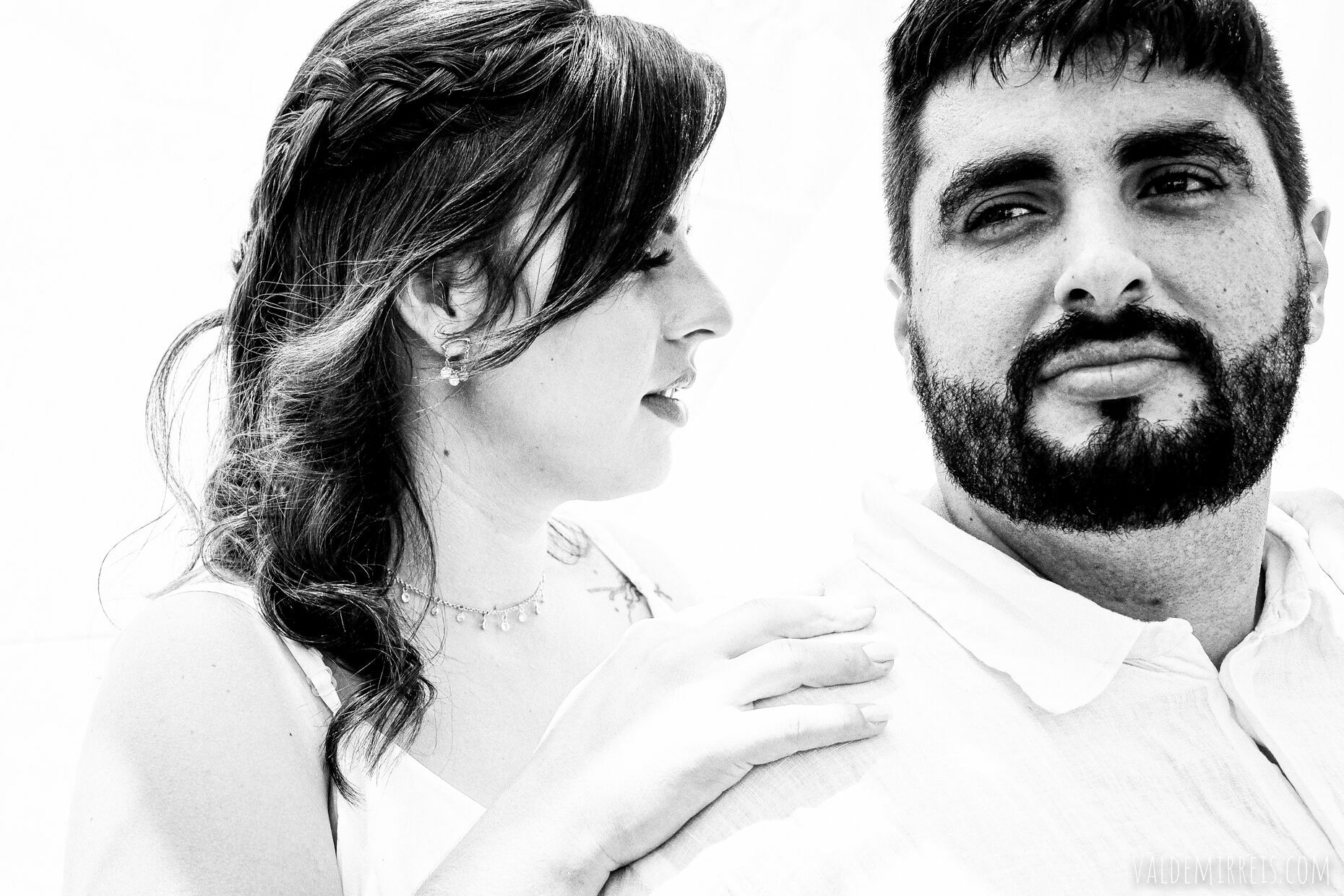 Foto Fotografia de Casamento | Estância Lago Azul | Registro Civil das Pessoas Naturais e Interdições e Tutelas | Urupês SP | Amanda + Artur Foto Fotografia de Casamento | Estância Lago Azul | Registro Civil das Pessoas Naturais e Interdições e Tutelas | Urupês SP | Amanda + Artur - Imagem 135