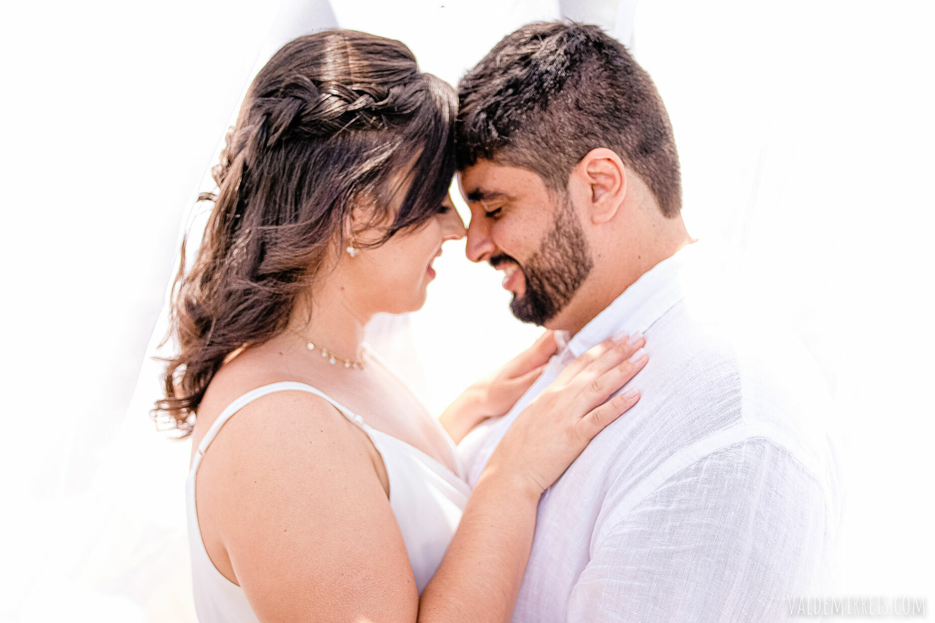 Foto Fotografia de Casamento | Estância Lago Azul | Registro Civil das Pessoas Naturais e Interdições e Tutelas | Urupês SP | Amanda + Artur Foto Fotografia de Casamento | Estância Lago Azul | Registro Civil das Pessoas Naturais e Interdições e Tutelas | Urupês SP | Amanda + Artur - Imagem 131