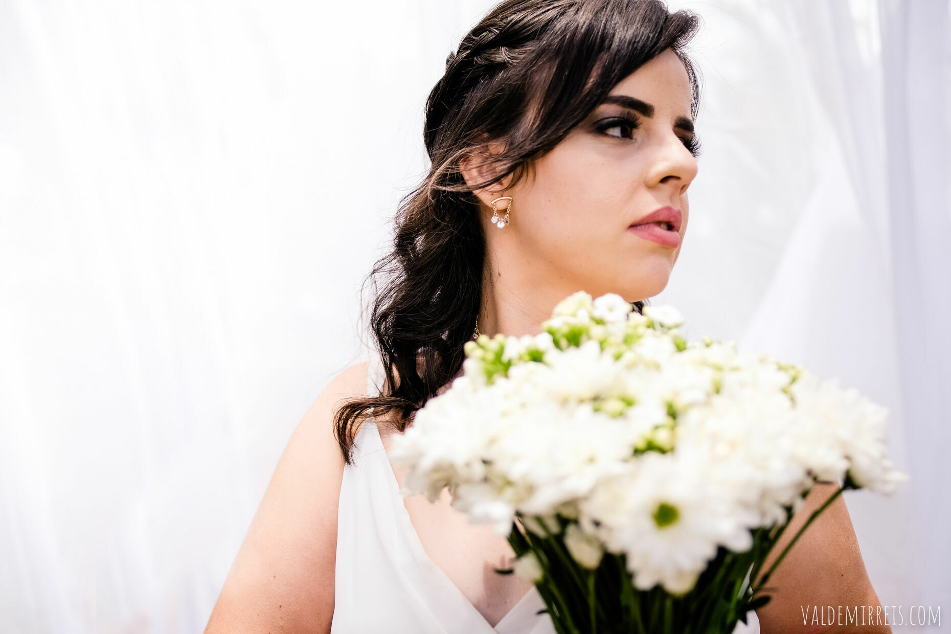 Foto Fotografia de Casamento | Estância Lago Azul | Registro Civil das Pessoas Naturais e Interdições e Tutelas | Urupês SP | Amanda + Artur Foto Fotografia de Casamento | Estância Lago Azul | Registro Civil das Pessoas Naturais e Interdições e Tutelas | Urupês SP | Amanda + Artur - Imagem 129