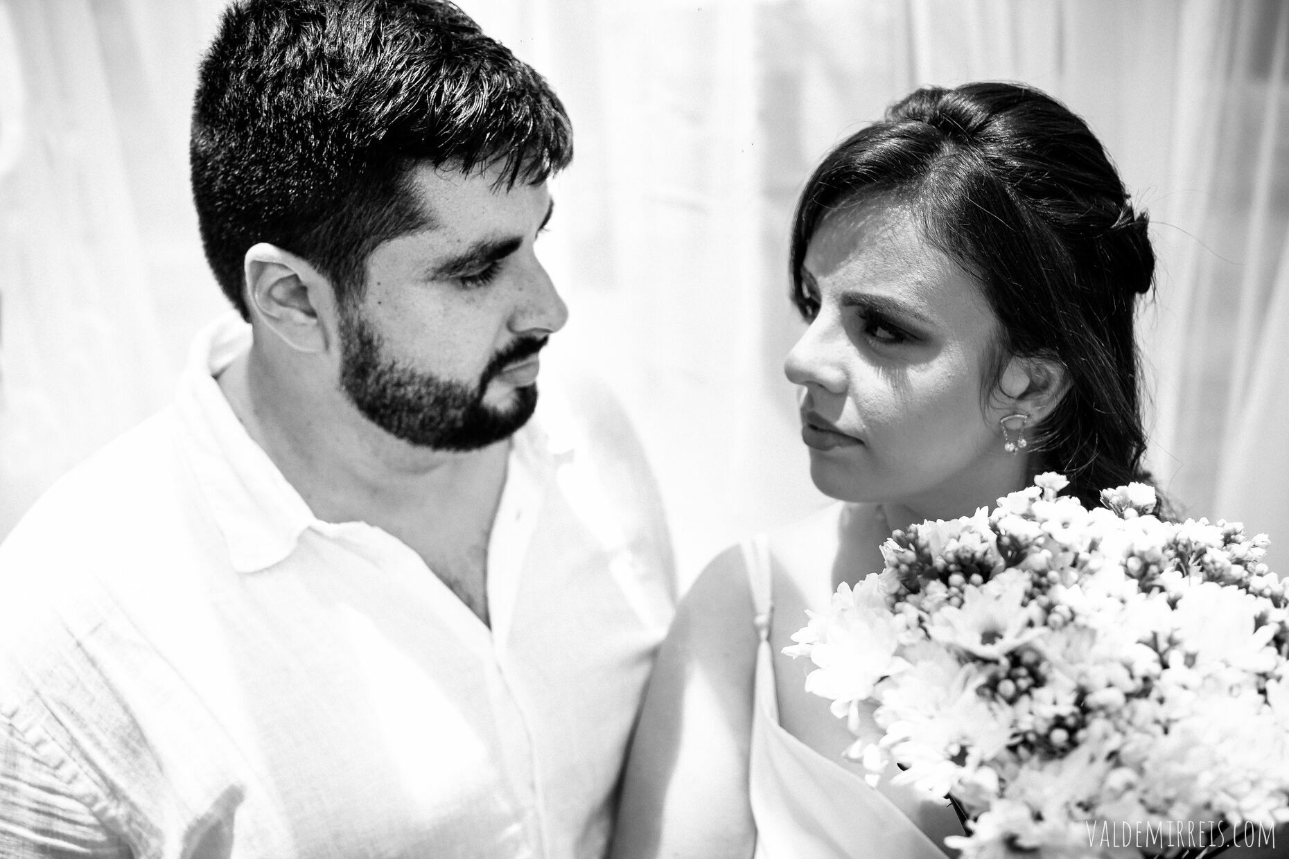 Foto Fotografia de Casamento | Estância Lago Azul | Registro Civil das Pessoas Naturais e Interdições e Tutelas | Urupês SP | Amanda + Artur Foto Fotografia de Casamento | Estância Lago Azul | Registro Civil das Pessoas Naturais e Interdições e Tutelas | Urupês SP | Amanda + Artur - Imagem 130