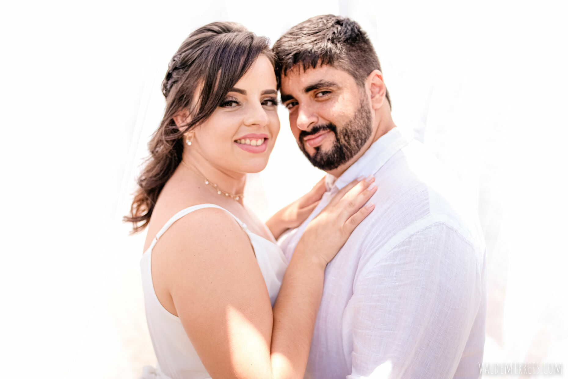 Foto Fotografia de Casamento | Estância Lago Azul | Registro Civil das Pessoas Naturais e Interdições e Tutelas | Urupês SP | Amanda + Artur Foto Fotografia de Casamento | Estância Lago Azul | Registro Civil das Pessoas Naturais e Interdições e Tutelas | Urupês SP | Amanda + Artur - Imagem 132