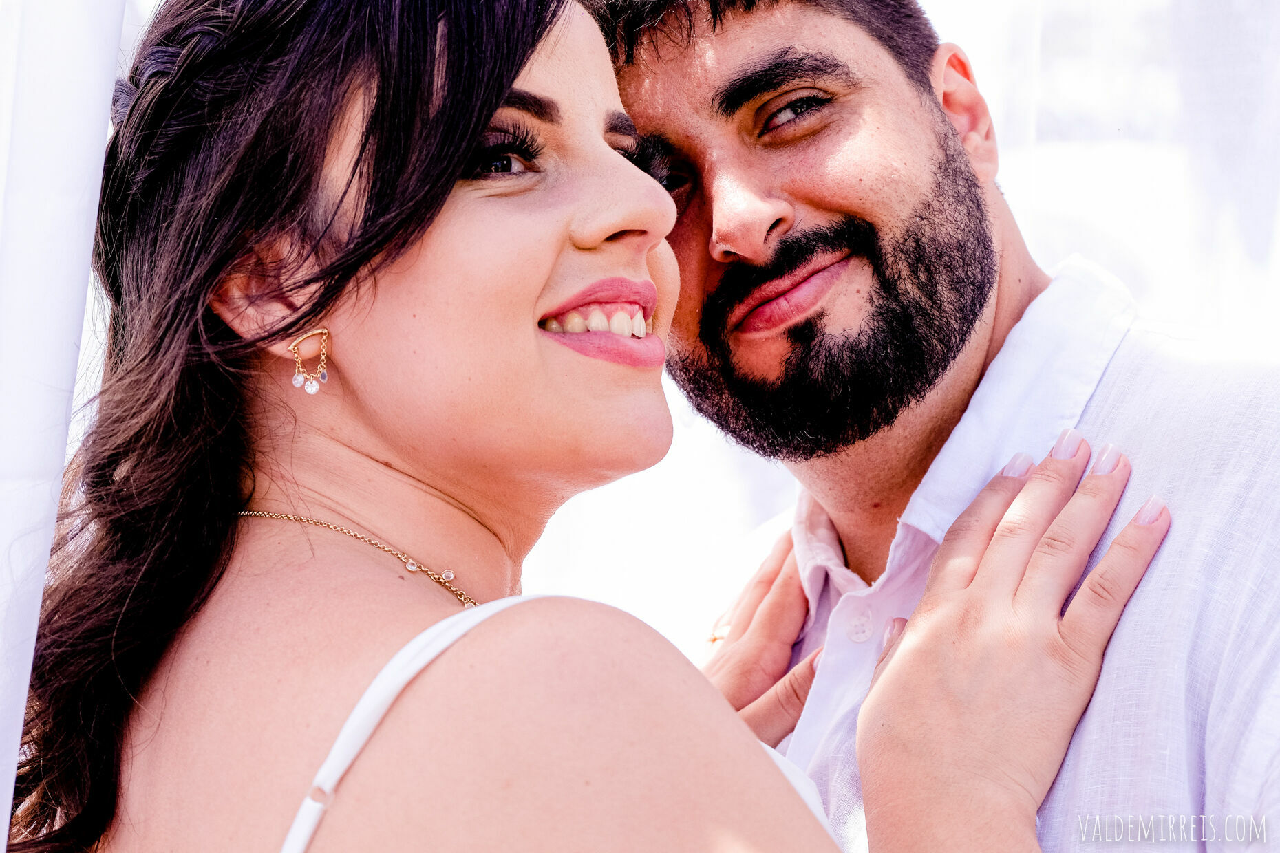 Foto Fotografia de Casamento | Estância Lago Azul | Registro Civil das Pessoas Naturais e Interdições e Tutelas | Urupês SP | Amanda + Artur Foto Fotografia de Casamento | Estância Lago Azul | Registro Civil das Pessoas Naturais e Interdições e Tutelas | Urupês SP | Amanda + Artur - Imagem 136