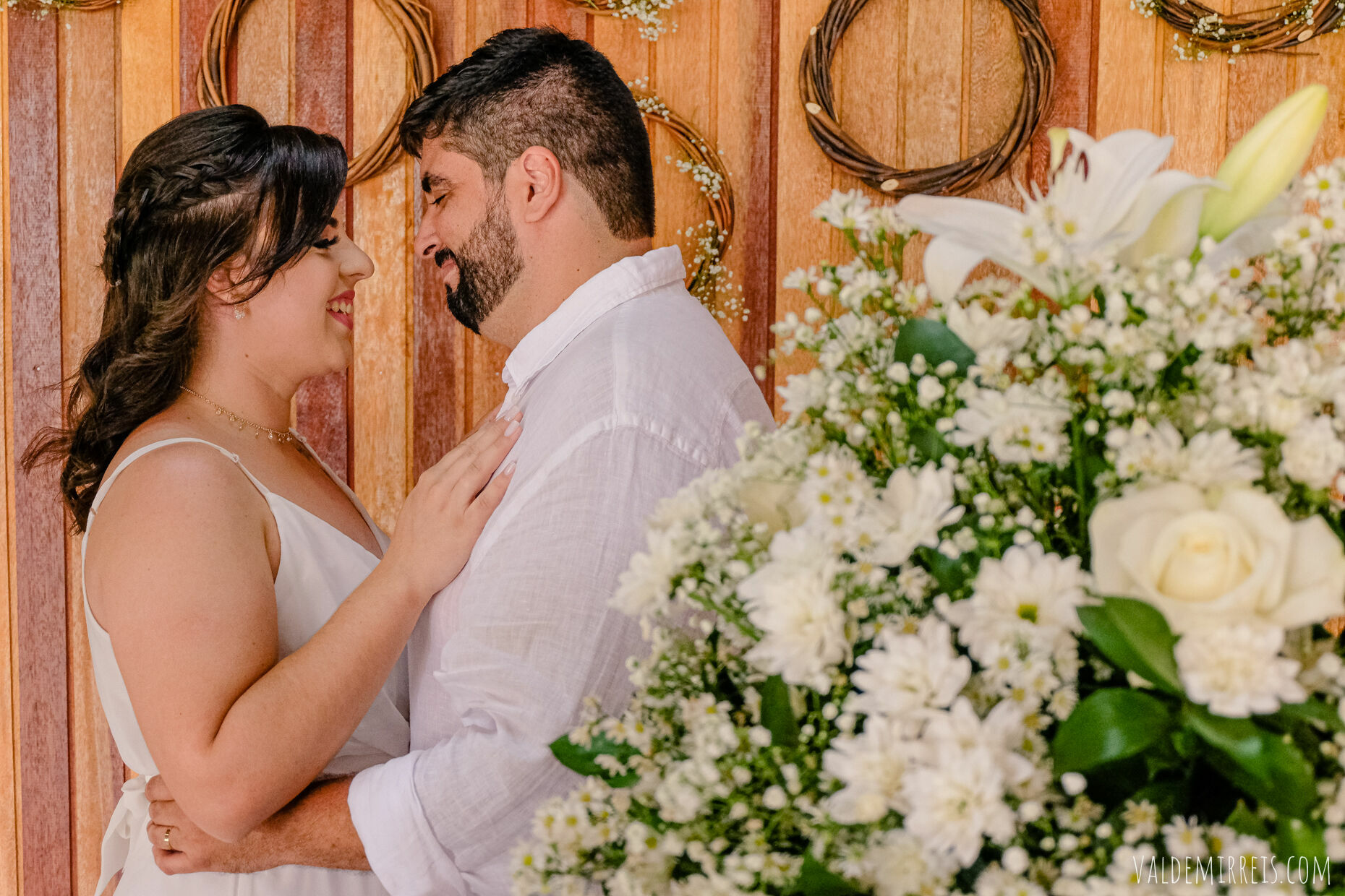 Foto Fotografia de Casamento | Estância Lago Azul | Registro Civil das Pessoas Naturais e Interdições e Tutelas | Urupês SP | Amanda + Artur Foto Fotografia de Casamento | Estância Lago Azul | Registro Civil das Pessoas Naturais e Interdições e Tutelas | Urupês SP | Amanda + Artur - Imagem 140