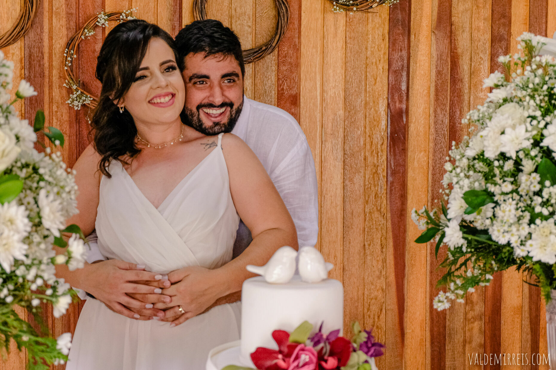 Foto Fotografia de Casamento | Estância Lago Azul | Registro Civil das Pessoas Naturais e Interdições e Tutelas | Urupês SP | Amanda + Artur Foto Fotografia de Casamento | Estância Lago Azul | Registro Civil das Pessoas Naturais e Interdições e Tutelas | Urupês SP | Amanda + Artur - Imagem 141