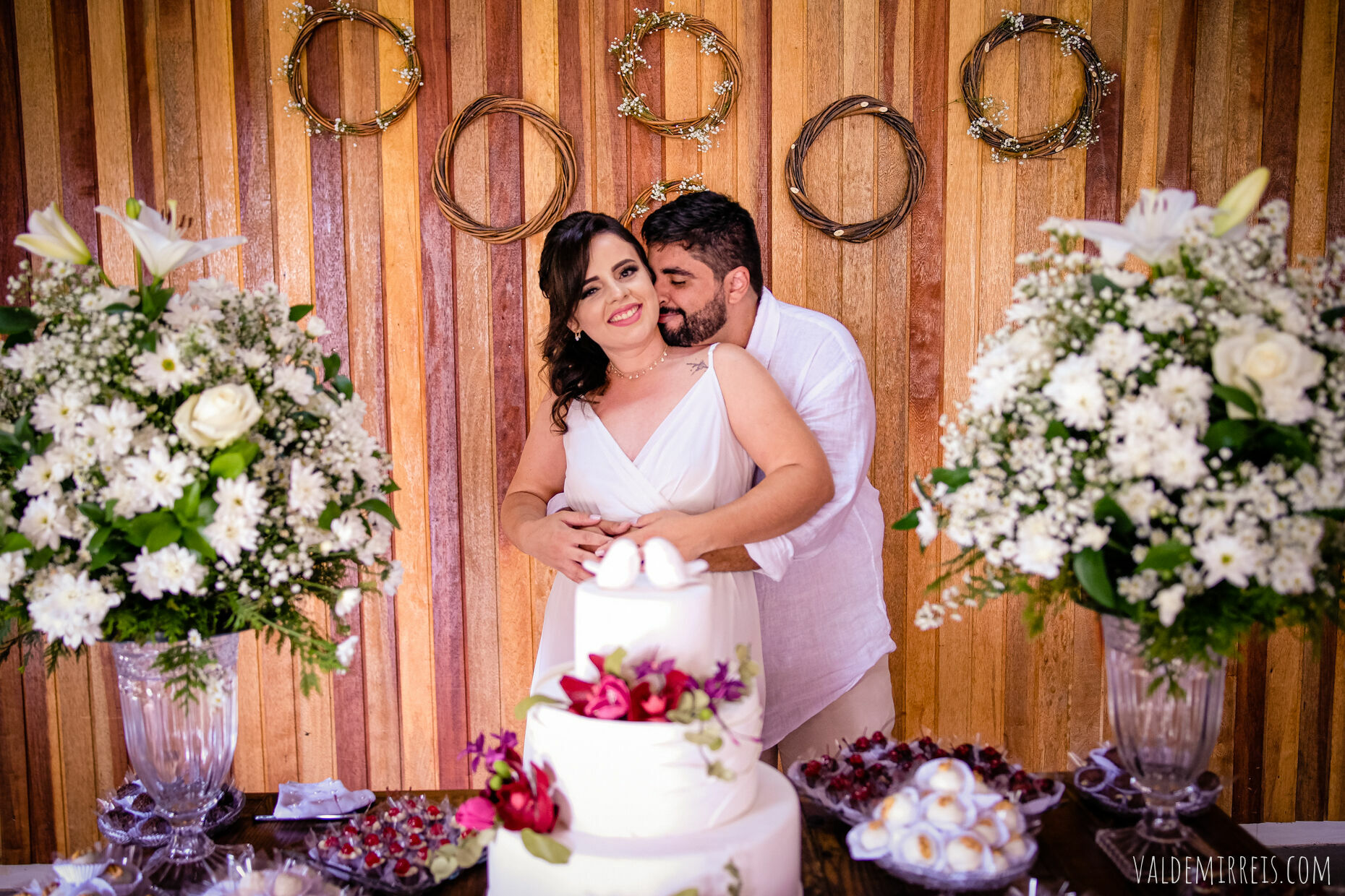Foto Fotografia de Casamento | Estância Lago Azul | Registro Civil das Pessoas Naturais e Interdições e Tutelas | Urupês SP | Amanda + Artur Foto Fotografia de Casamento | Estância Lago Azul | Registro Civil das Pessoas Naturais e Interdições e Tutelas | Urupês SP | Amanda + Artur - Imagem 139