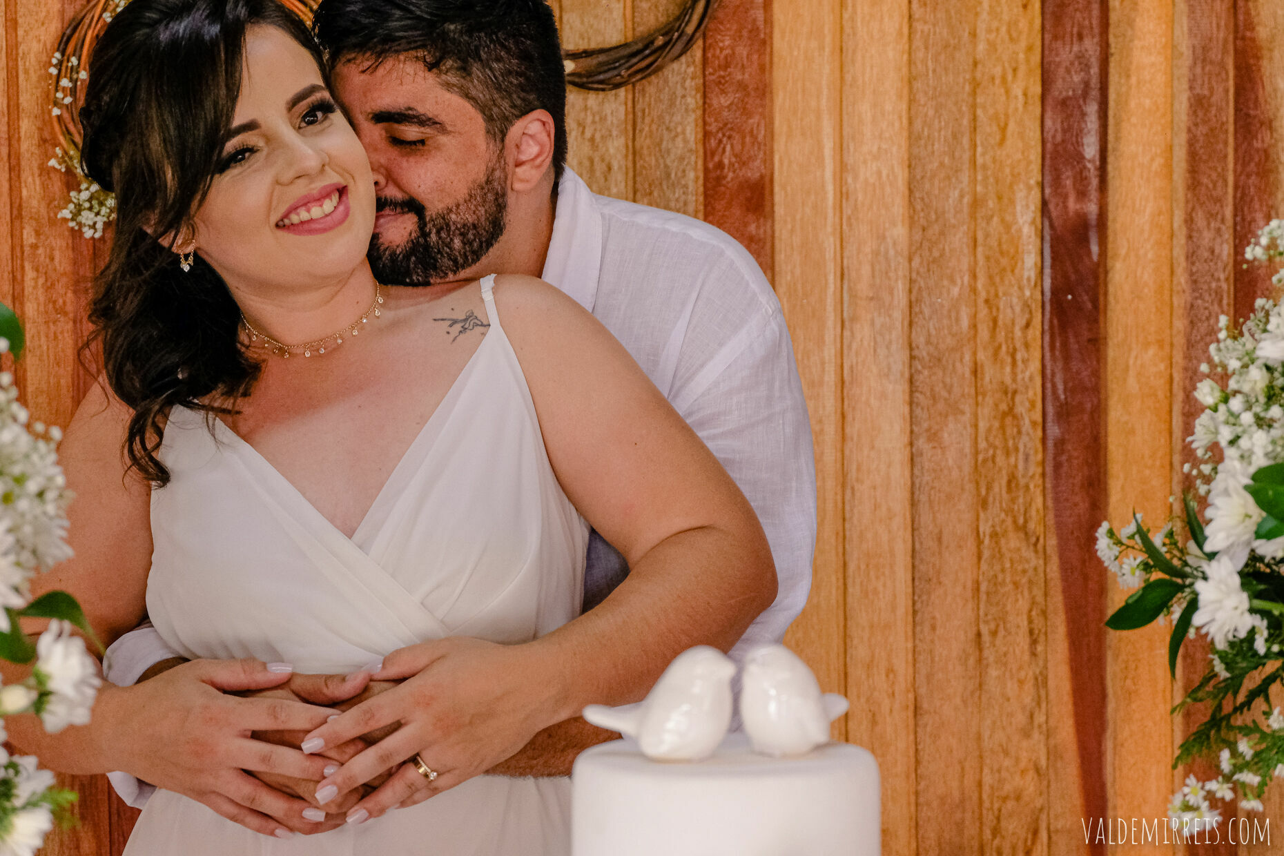 Foto Fotografia de Casamento | Estância Lago Azul | Registro Civil das Pessoas Naturais e Interdições e Tutelas | Urupês SP | Amanda + Artur Foto Fotografia de Casamento | Estância Lago Azul | Registro Civil das Pessoas Naturais e Interdições e Tutelas | Urupês SP | Amanda + Artur - Imagem 143