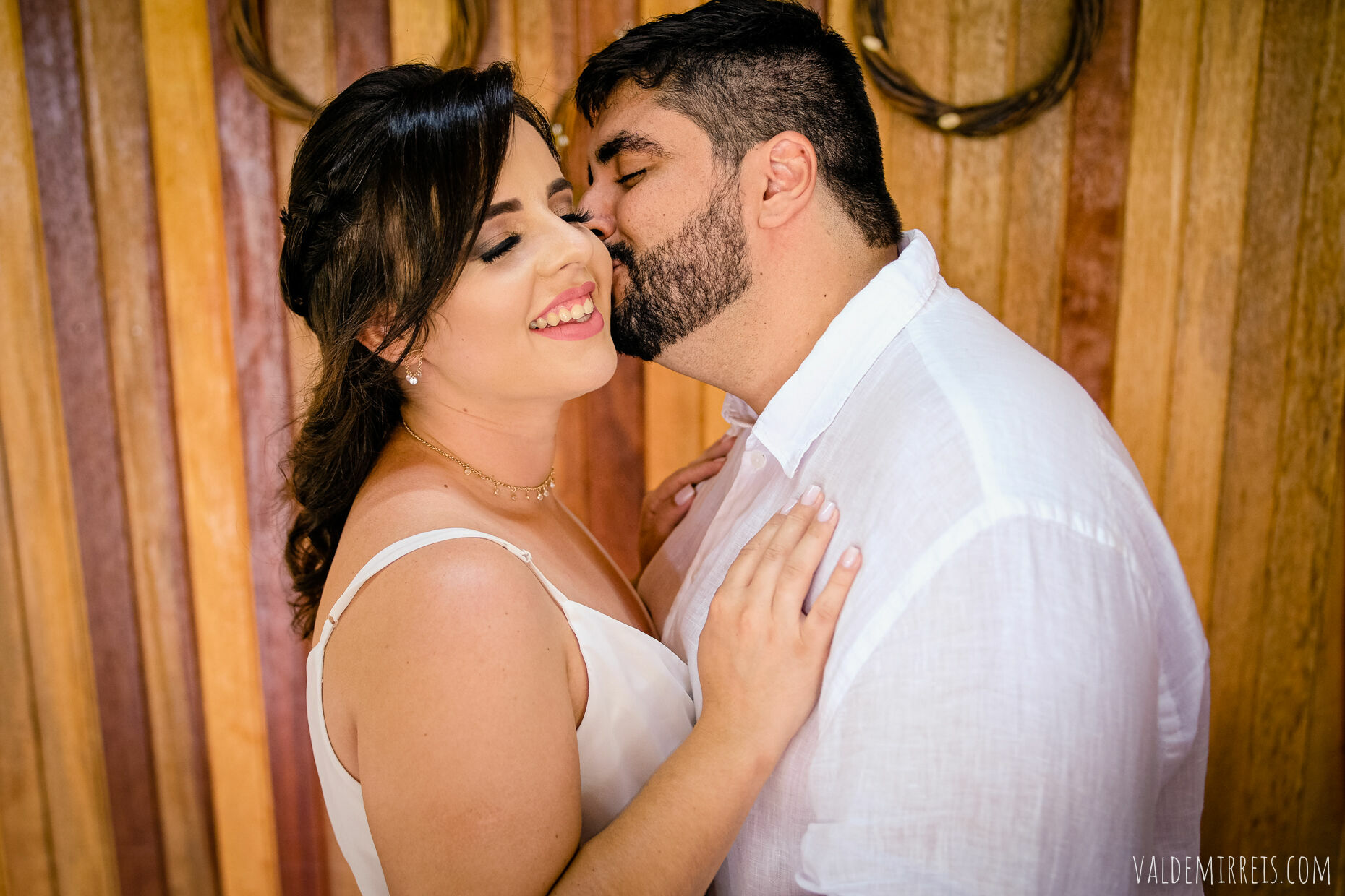 Foto Fotografia de Casamento | Estância Lago Azul | Registro Civil das Pessoas Naturais e Interdições e Tutelas | Urupês SP | Amanda + Artur Foto Fotografia de Casamento | Estância Lago Azul | Registro Civil das Pessoas Naturais e Interdições e Tutelas | Urupês SP | Amanda + Artur - Imagem 137