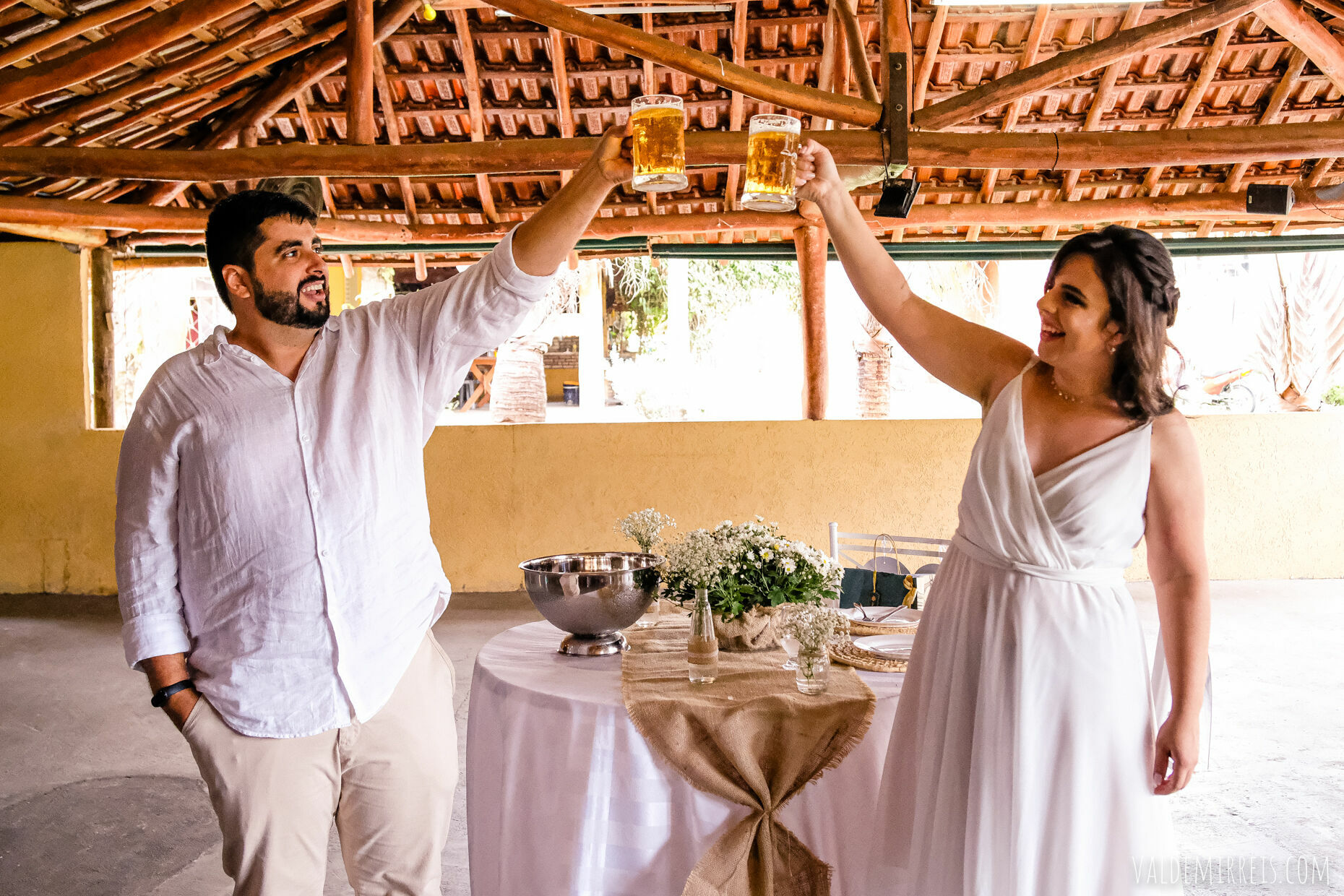 Foto Fotografia de Casamento | Estância Lago Azul | Registro Civil das Pessoas Naturais e Interdições e Tutelas | Urupês SP | Amanda + Artur Foto Fotografia de Casamento | Estância Lago Azul | Registro Civil das Pessoas Naturais e Interdições e Tutelas | Urupês SP | Amanda + Artur - Imagem 142