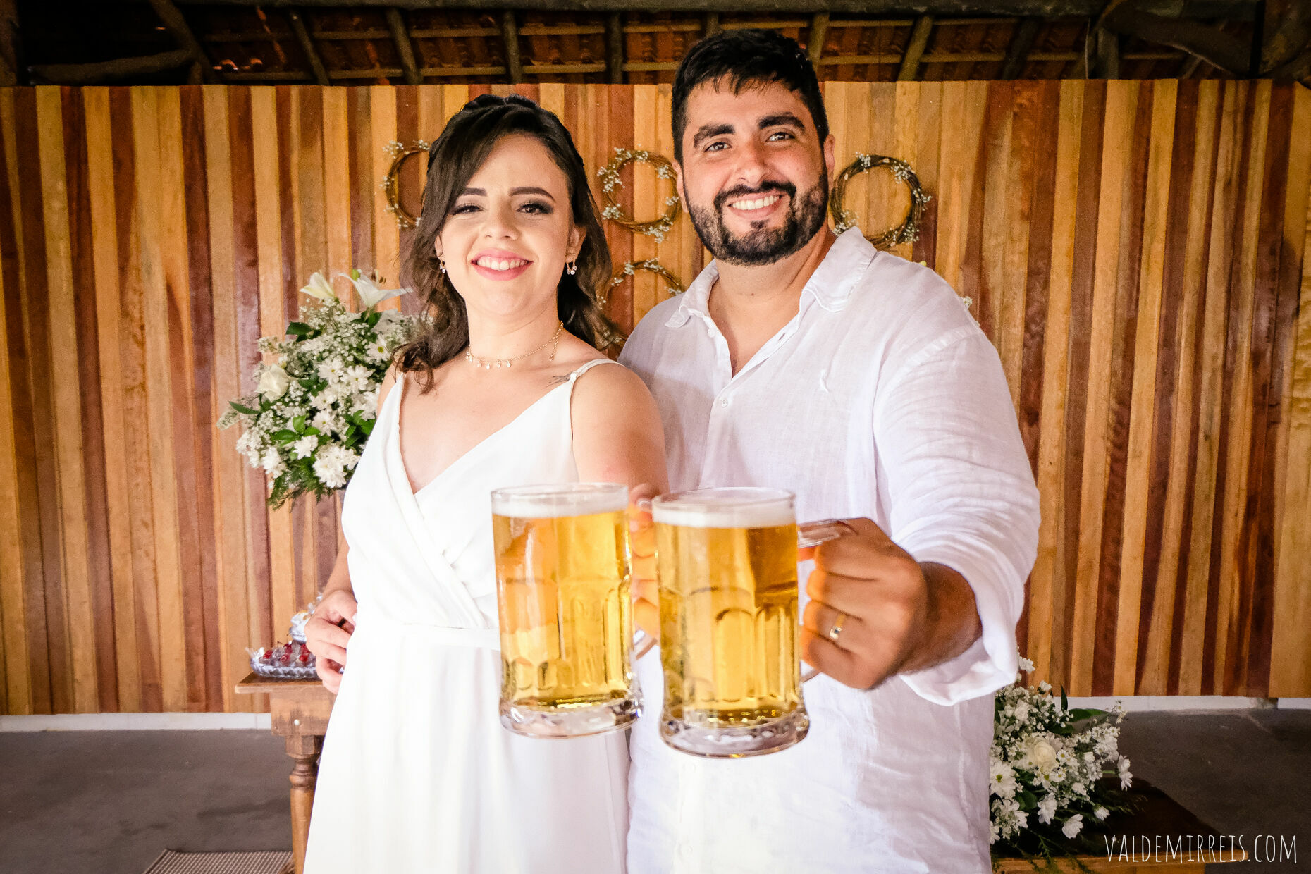Foto Fotografia de Casamento | Estância Lago Azul | Registro Civil das Pessoas Naturais e Interdições e Tutelas | Urupês SP | Amanda + Artur Foto Fotografia de Casamento | Estância Lago Azul | Registro Civil das Pessoas Naturais e Interdições e Tutelas | Urupês SP | Amanda + Artur - Imagem 143