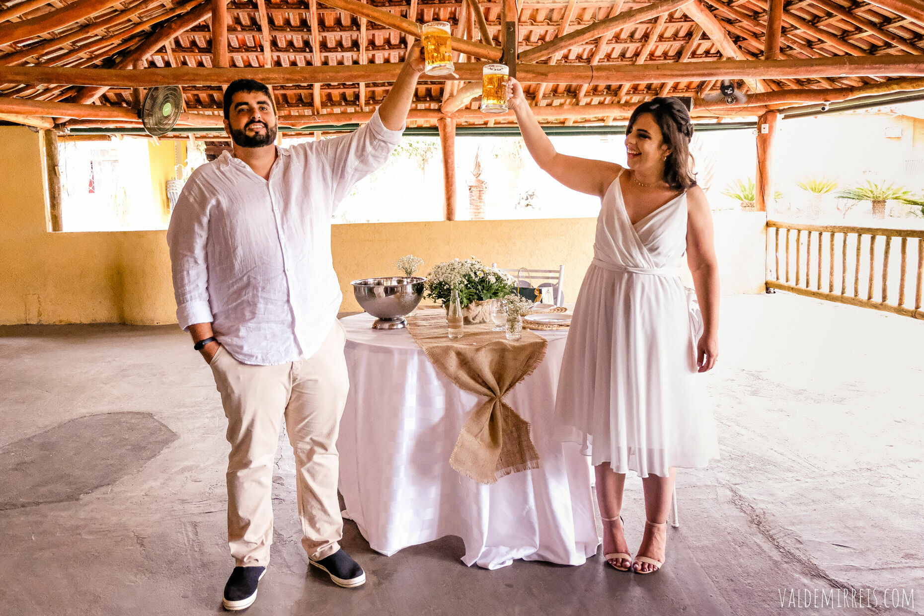 Foto Fotografia de Casamento | Estância Lago Azul | Registro Civil das Pessoas Naturais e Interdições e Tutelas | Urupês SP | Amanda + Artur Foto Fotografia de Casamento | Estância Lago Azul | Registro Civil das Pessoas Naturais e Interdições e Tutelas | Urupês SP | Amanda + Artur - Imagem 145