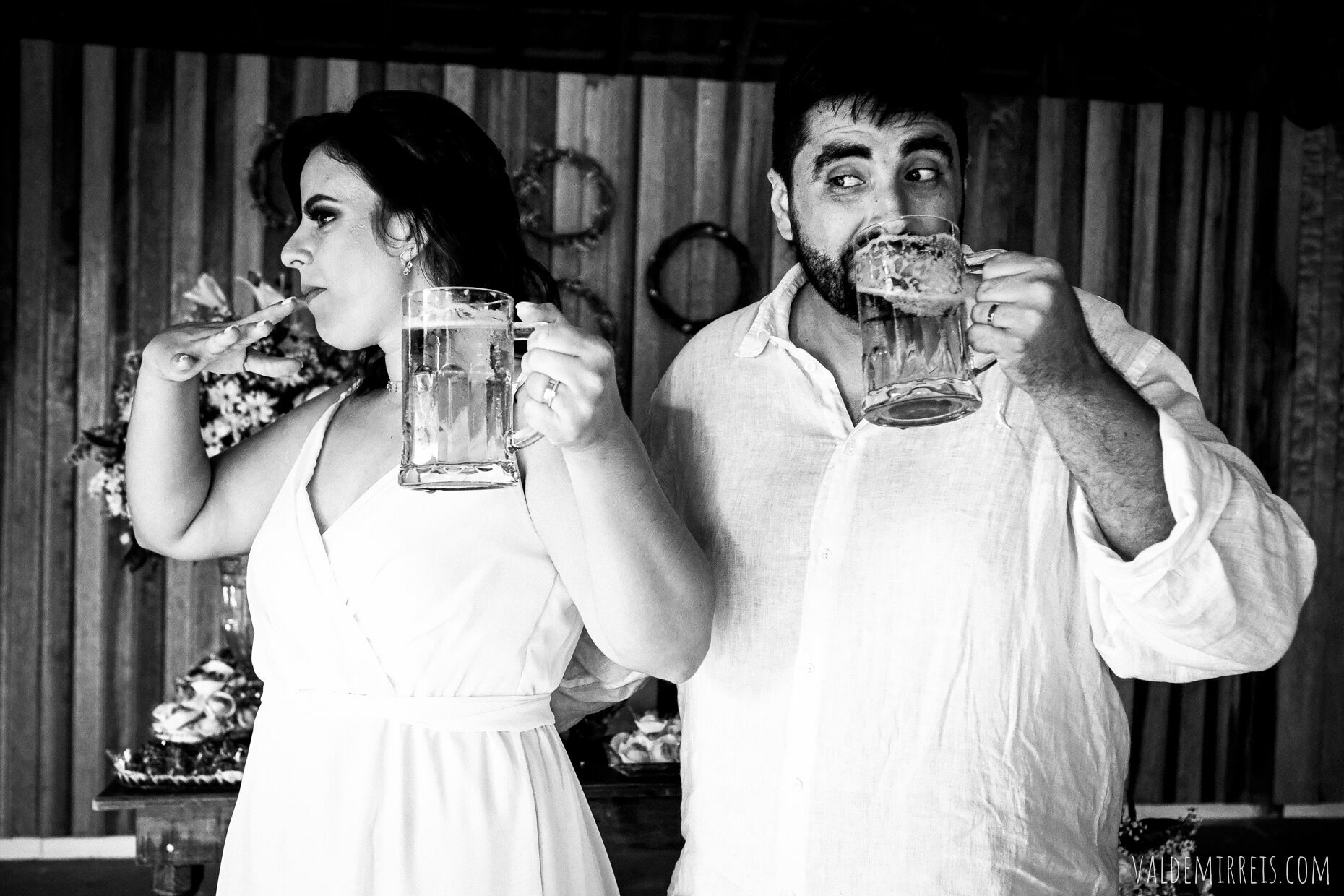 Foto Fotografia de Casamento | Estância Lago Azul | Registro Civil das Pessoas Naturais e Interdições e Tutelas | Urupês SP | Amanda + Artur Foto Fotografia de Casamento | Estância Lago Azul | Registro Civil das Pessoas Naturais e Interdições e Tutelas | Urupês SP | Amanda + Artur - Imagem 147