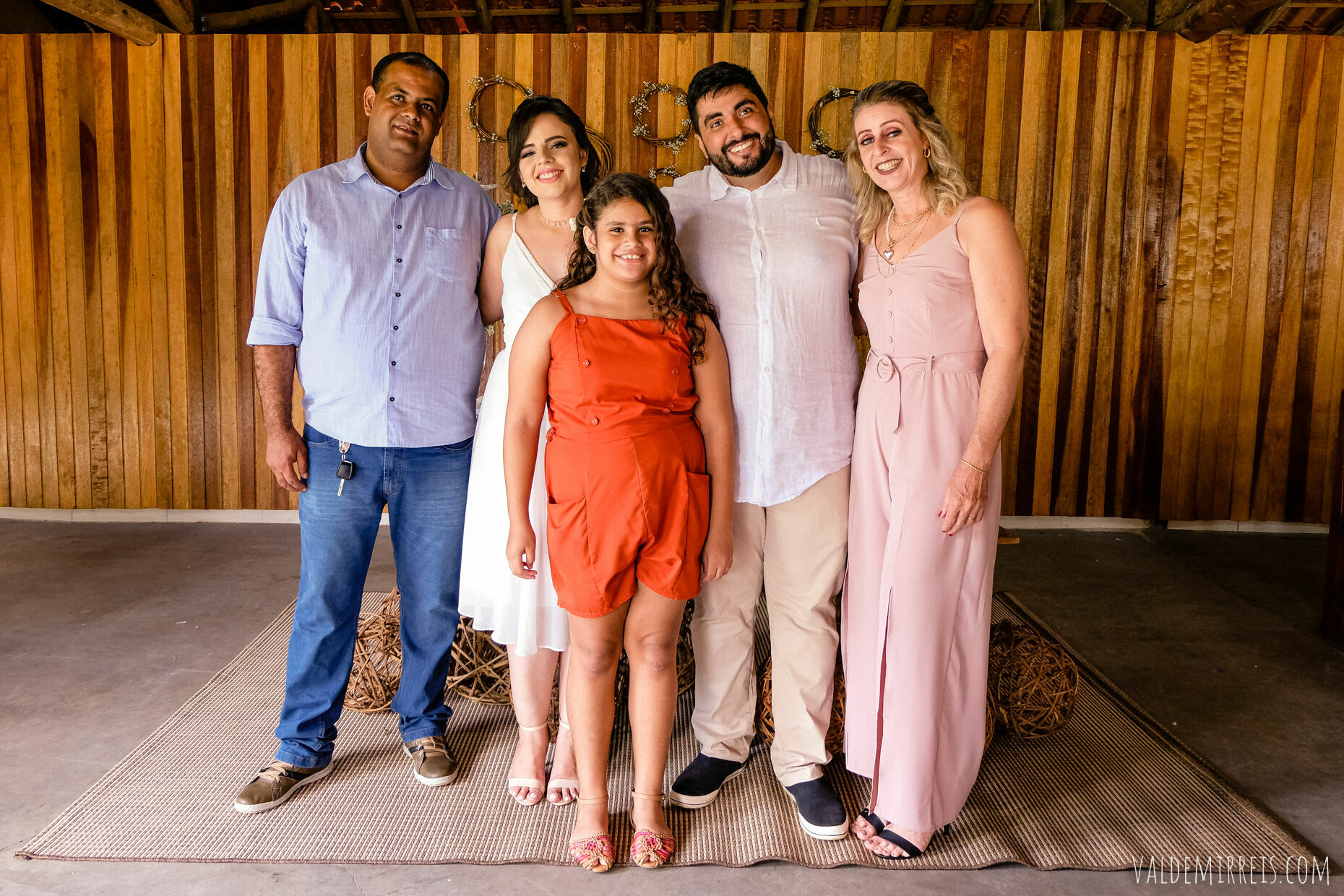 Foto Fotografia de Casamento | Estância Lago Azul | Registro Civil das Pessoas Naturais e Interdições e Tutelas | Urupês SP | Amanda + Artur Foto Fotografia de Casamento | Estância Lago Azul | Registro Civil das Pessoas Naturais e Interdições e Tutelas | Urupês SP | Amanda + Artur - Imagem 148