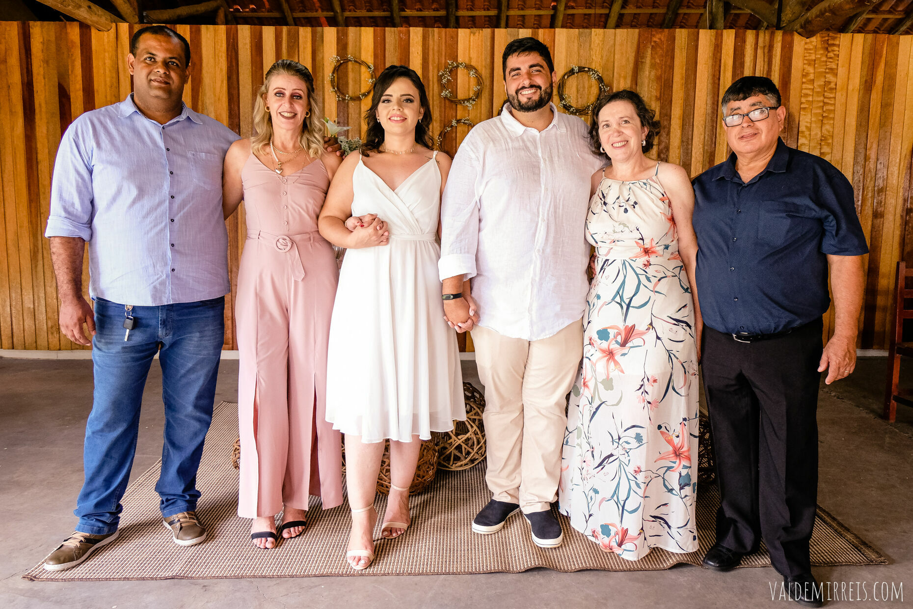 Foto Fotografia de Casamento | Estância Lago Azul | Registro Civil das Pessoas Naturais e Interdições e Tutelas | Urupês SP | Amanda + Artur Foto Fotografia de Casamento | Estância Lago Azul | Registro Civil das Pessoas Naturais e Interdições e Tutelas | Urupês SP | Amanda + Artur - Imagem 150