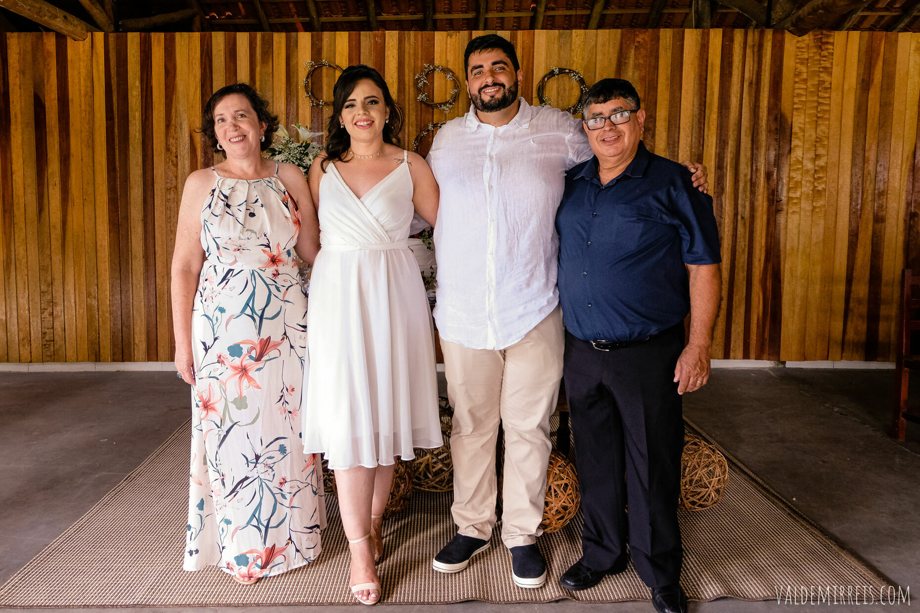 Foto Fotografia de Casamento | Estância Lago Azul | Registro Civil das Pessoas Naturais e Interdições e Tutelas | Urupês SP | Amanda + Artur Foto Fotografia de Casamento | Estância Lago Azul | Registro Civil das Pessoas Naturais e Interdições e Tutelas | Urupês SP | Amanda + Artur - Imagem 147