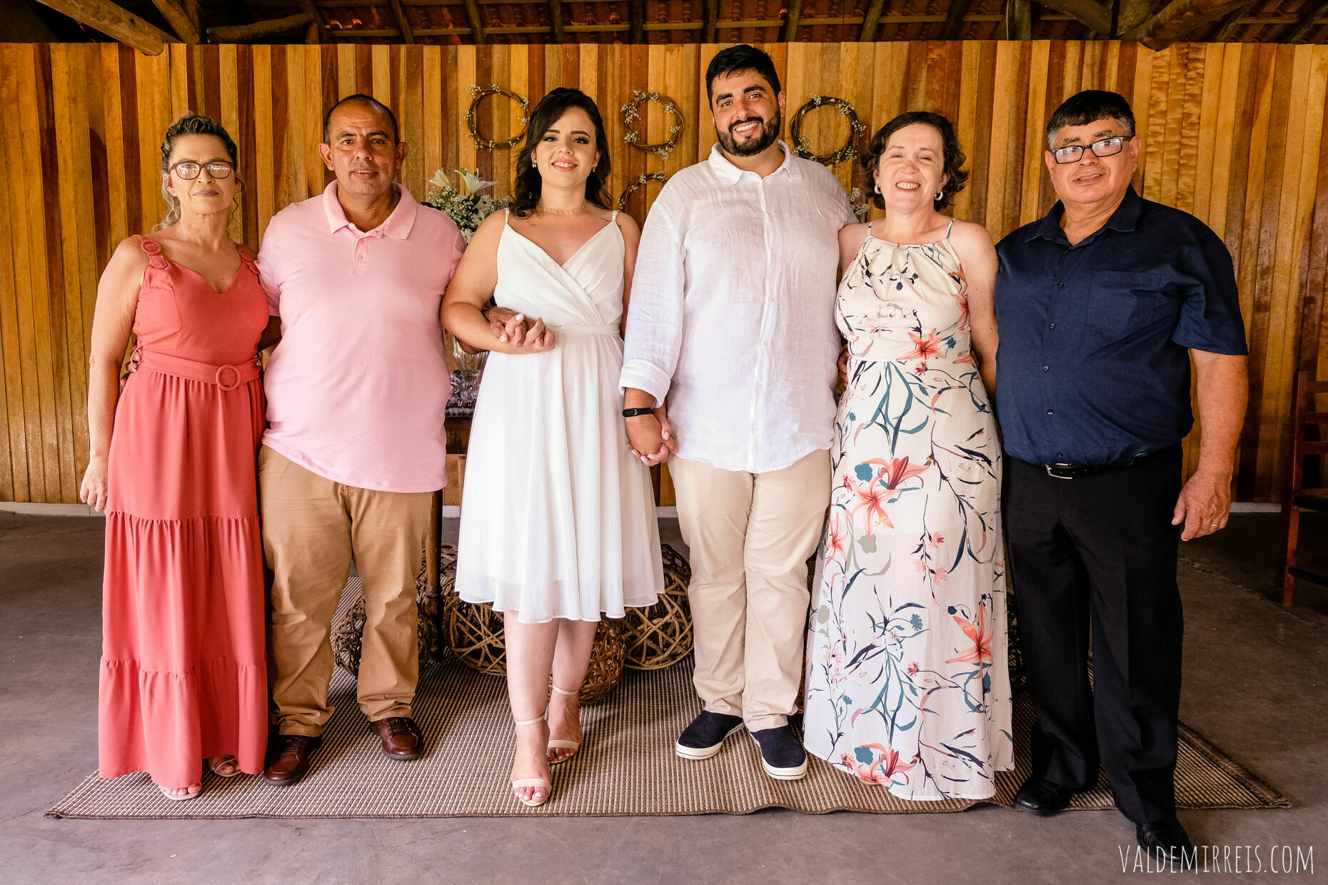 Foto Fotografia de Casamento | Estância Lago Azul | Registro Civil das Pessoas Naturais e Interdições e Tutelas | Urupês SP | Amanda + Artur Foto Fotografia de Casamento | Estância Lago Azul | Registro Civil das Pessoas Naturais e Interdições e Tutelas | Urupês SP | Amanda + Artur - Imagem 151