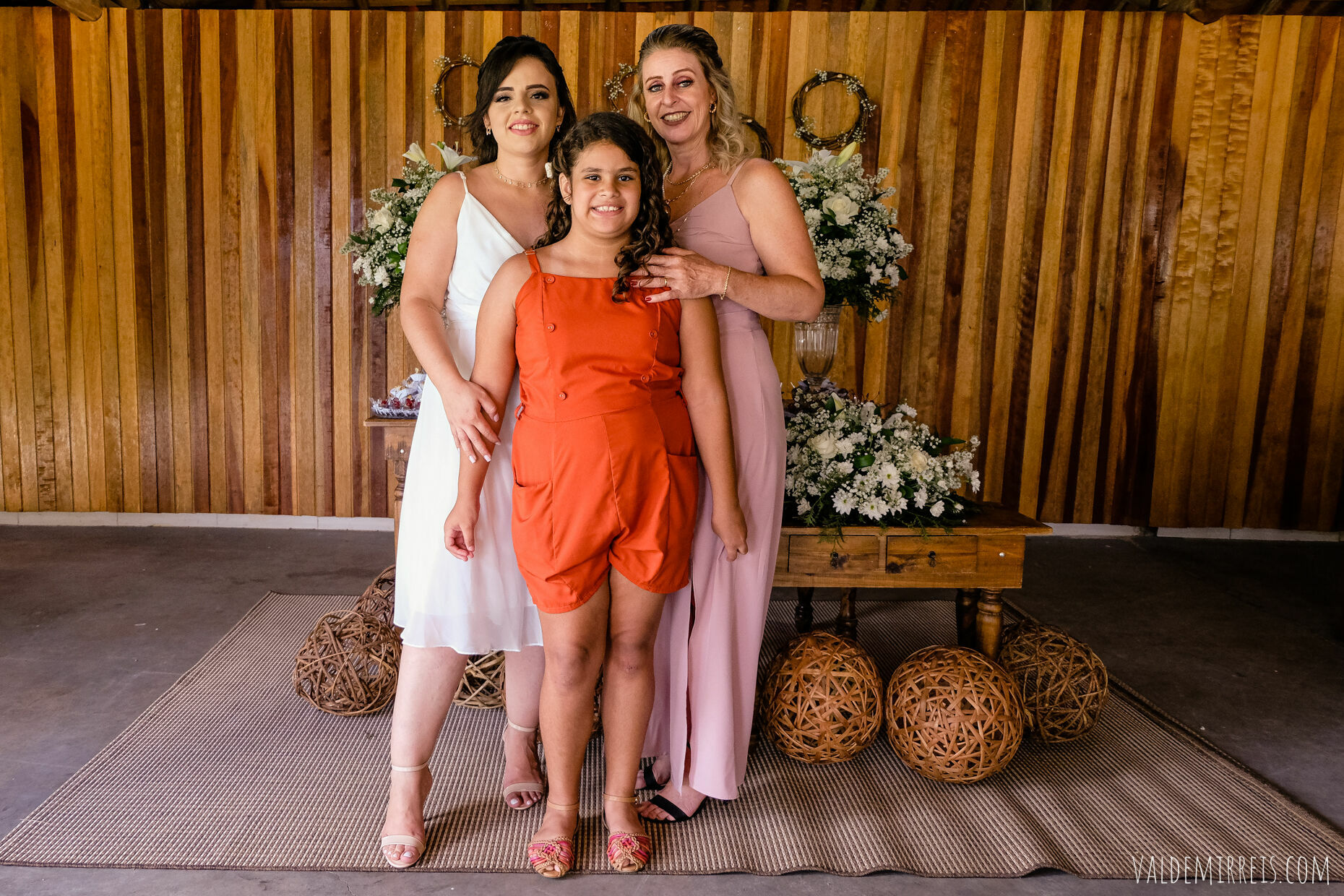 Foto Fotografia de Casamento | Estância Lago Azul | Registro Civil das Pessoas Naturais e Interdições e Tutelas | Urupês SP | Amanda + Artur Foto Fotografia de Casamento | Estância Lago Azul | Registro Civil das Pessoas Naturais e Interdições e Tutelas | Urupês SP | Amanda + Artur - Imagem 152