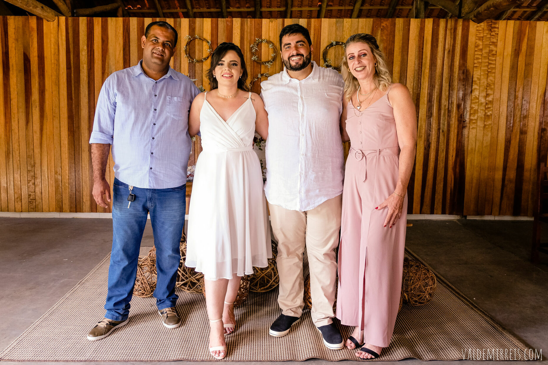 Foto Fotografia de Casamento | Estância Lago Azul | Registro Civil das Pessoas Naturais e Interdições e Tutelas | Urupês SP | Amanda + Artur Foto Fotografia de Casamento | Estância Lago Azul | Registro Civil das Pessoas Naturais e Interdições e Tutelas | Urupês SP | Amanda + Artur - Imagem 149