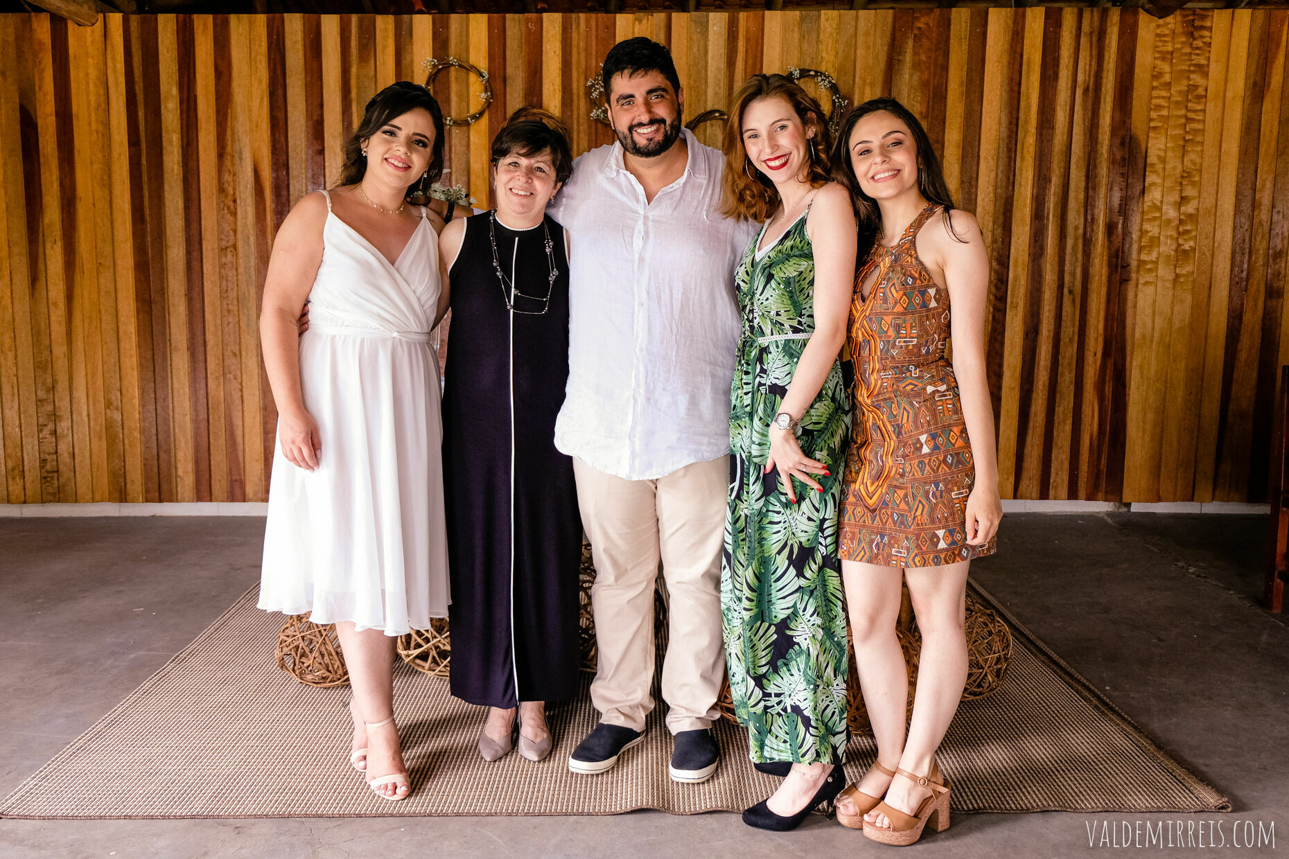 Foto Fotografia de Casamento | Estância Lago Azul | Registro Civil das Pessoas Naturais e Interdições e Tutelas | Urupês SP | Amanda + Artur Foto Fotografia de Casamento | Estância Lago Azul | Registro Civil das Pessoas Naturais e Interdições e Tutelas | Urupês SP | Amanda + Artur - Imagem 155
