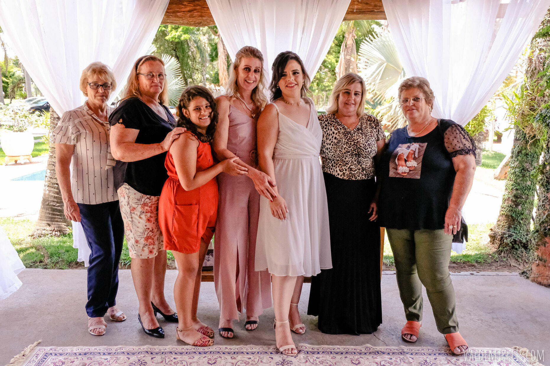 Foto Fotografia de Casamento | Estância Lago Azul | Registro Civil das Pessoas Naturais e Interdições e Tutelas | Urupês SP | Amanda + Artur Foto Fotografia de Casamento | Estância Lago Azul | Registro Civil das Pessoas Naturais e Interdições e Tutelas | Urupês SP | Amanda + Artur - Imagem 156