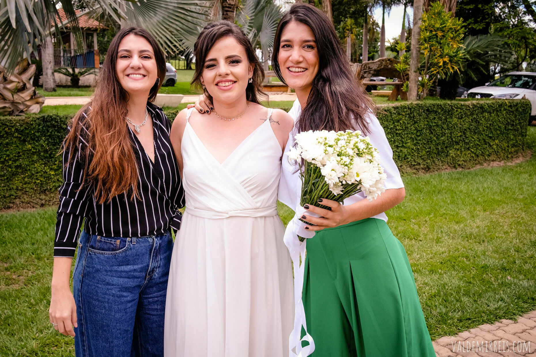 Foto Fotografia de Casamento | Estância Lago Azul | Registro Civil das Pessoas Naturais e Interdições e Tutelas | Urupês SP | Amanda + Artur Foto Fotografia de Casamento | Estância Lago Azul | Registro Civil das Pessoas Naturais e Interdições e Tutelas | Urupês SP | Amanda + Artur - Imagem 158