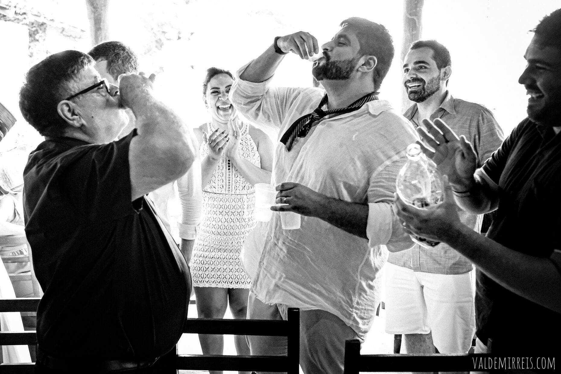 Foto Fotografia de Casamento | Estância Lago Azul | Registro Civil das Pessoas Naturais e Interdições e Tutelas | Urupês SP | Amanda + Artur Foto Fotografia de Casamento | Estância Lago Azul | Registro Civil das Pessoas Naturais e Interdições e Tutelas | Urupês SP | Amanda + Artur - Imagem 169