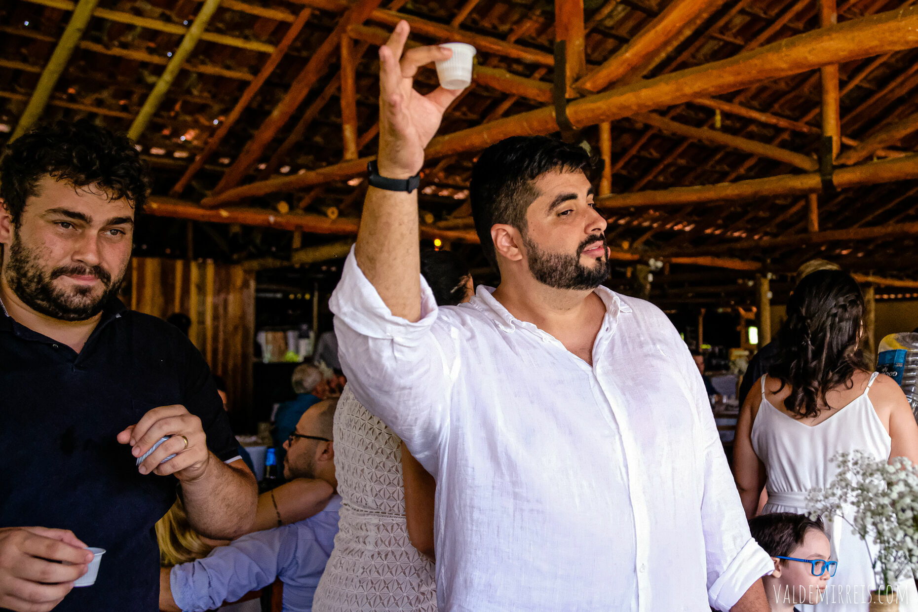 Foto Fotografia de Casamento | Estância Lago Azul | Registro Civil das Pessoas Naturais e Interdições e Tutelas | Urupês SP | Amanda + Artur Foto Fotografia de Casamento | Estância Lago Azul | Registro Civil das Pessoas Naturais e Interdições e Tutelas | Urupês SP | Amanda + Artur - Imagem 171