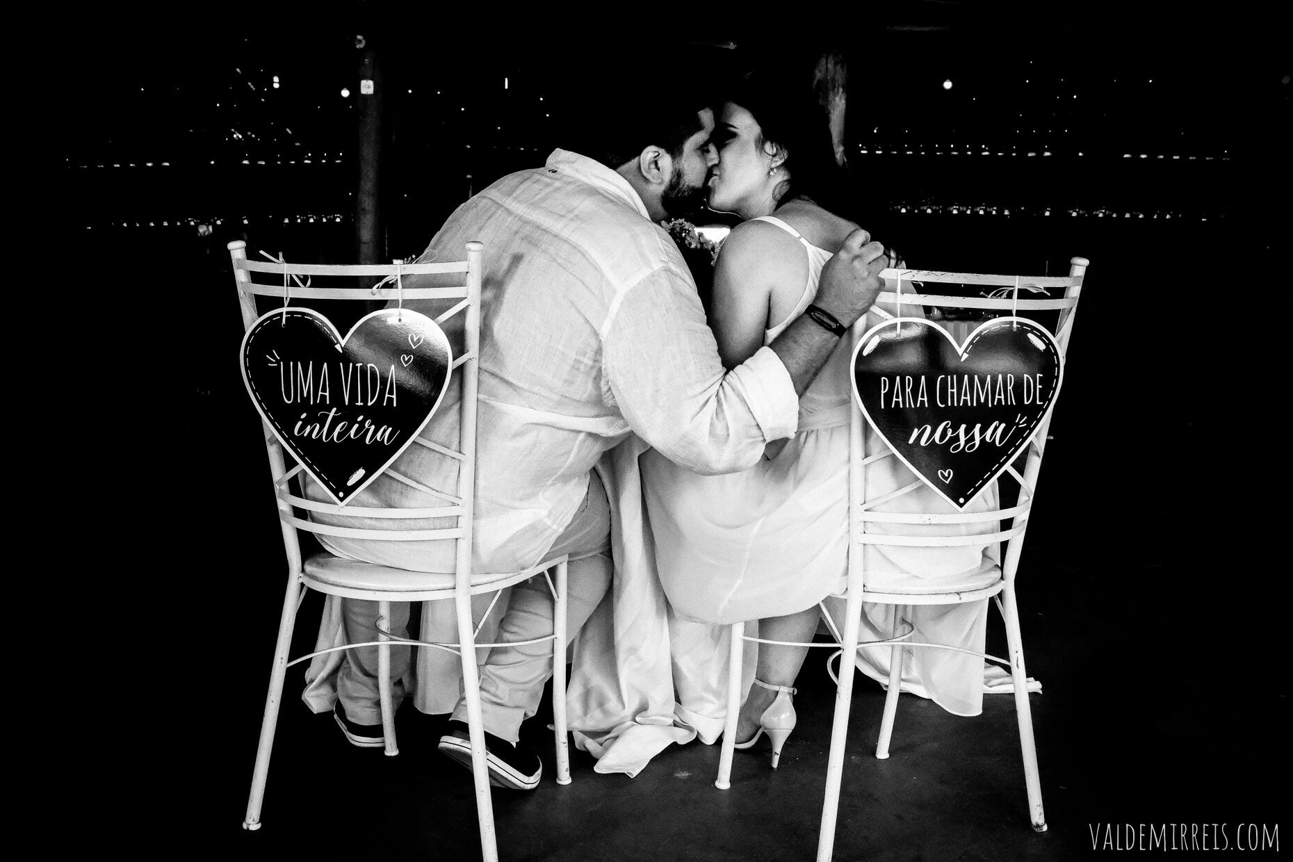Foto Fotografia de Casamento | Estância Lago Azul | Registro Civil das Pessoas Naturais e Interdições e Tutelas | Urupês SP | Amanda + Artur Foto Fotografia de Casamento | Estância Lago Azul | Registro Civil das Pessoas Naturais e Interdições e Tutelas | Urupês SP | Amanda + Artur - Imagem 173