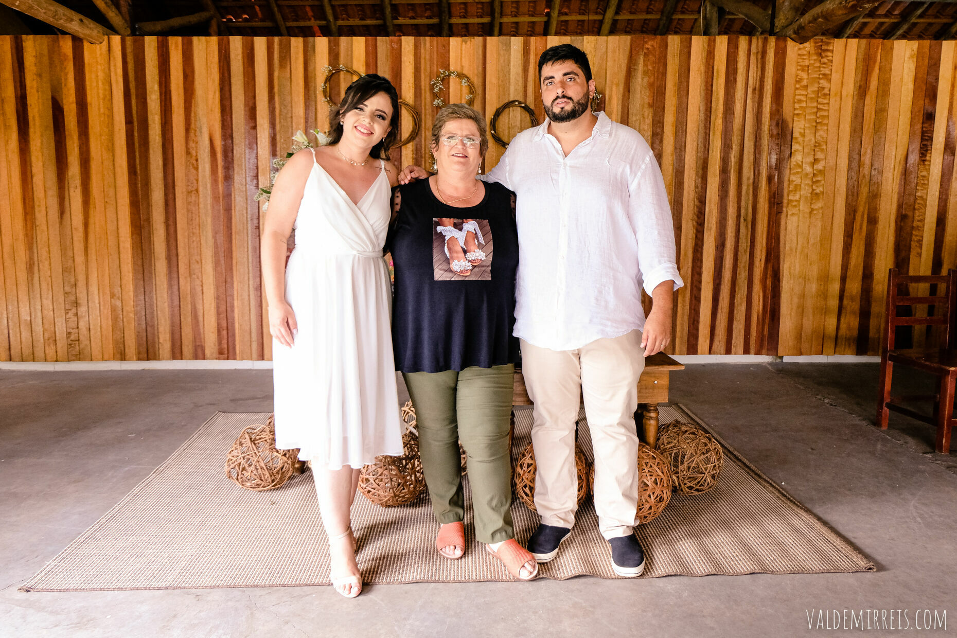 Foto Fotografia de Casamento | Estância Lago Azul | Registro Civil das Pessoas Naturais e Interdições e Tutelas | Urupês SP | Amanda + Artur Foto Fotografia de Casamento | Estância Lago Azul | Registro Civil das Pessoas Naturais e Interdições e Tutelas | Urupês SP | Amanda + Artur - Imagem 178