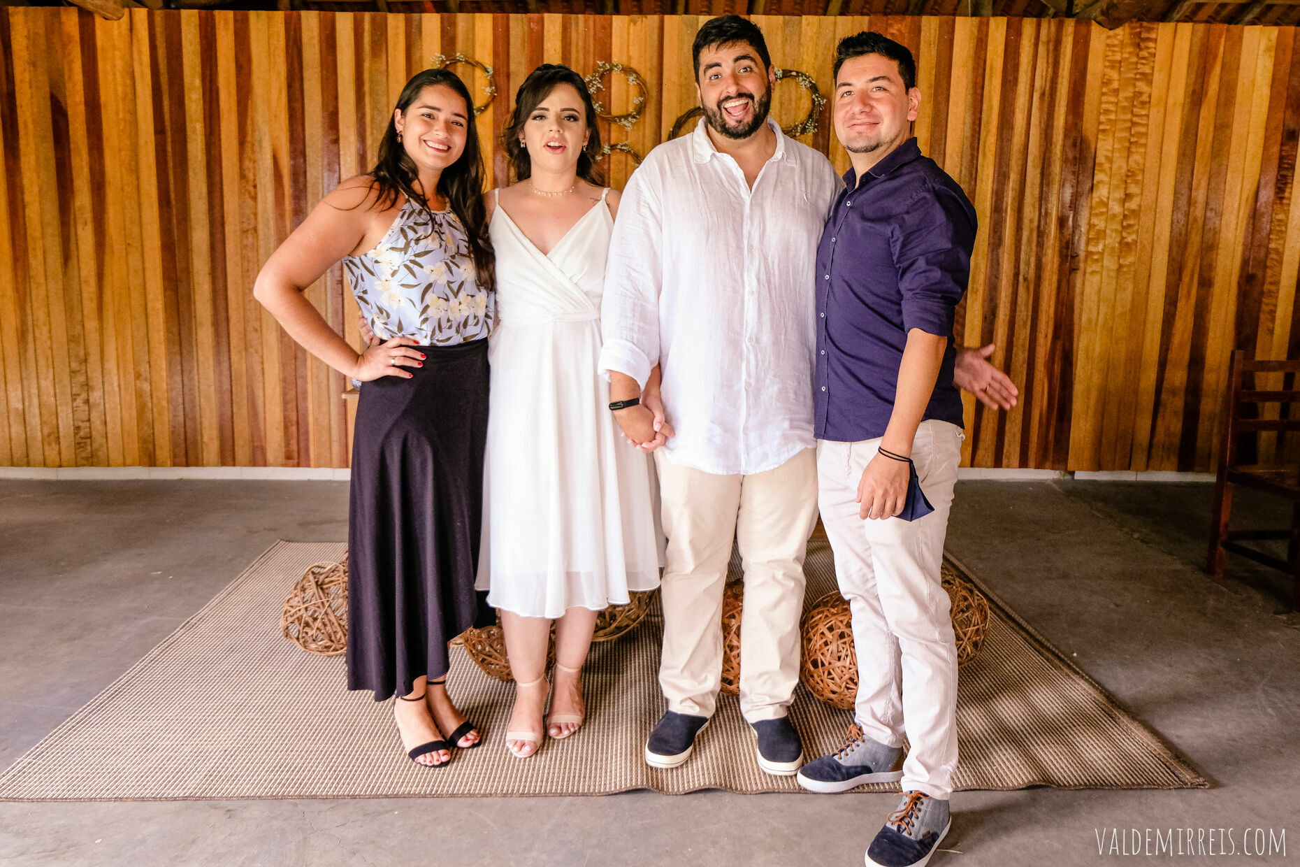 Foto Fotografia de Casamento | Estância Lago Azul | Registro Civil das Pessoas Naturais e Interdições e Tutelas | Urupês SP | Amanda + Artur Foto Fotografia de Casamento | Estância Lago Azul | Registro Civil das Pessoas Naturais e Interdições e Tutelas | Urupês SP | Amanda + Artur - Imagem 176