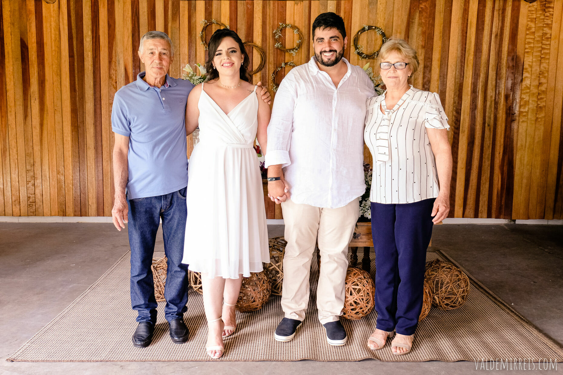 Foto Fotografia de Casamento | Estância Lago Azul | Registro Civil das Pessoas Naturais e Interdições e Tutelas | Urupês SP | Amanda + Artur Foto Fotografia de Casamento | Estância Lago Azul | Registro Civil das Pessoas Naturais e Interdições e Tutelas | Urupês SP | Amanda + Artur - Imagem 179