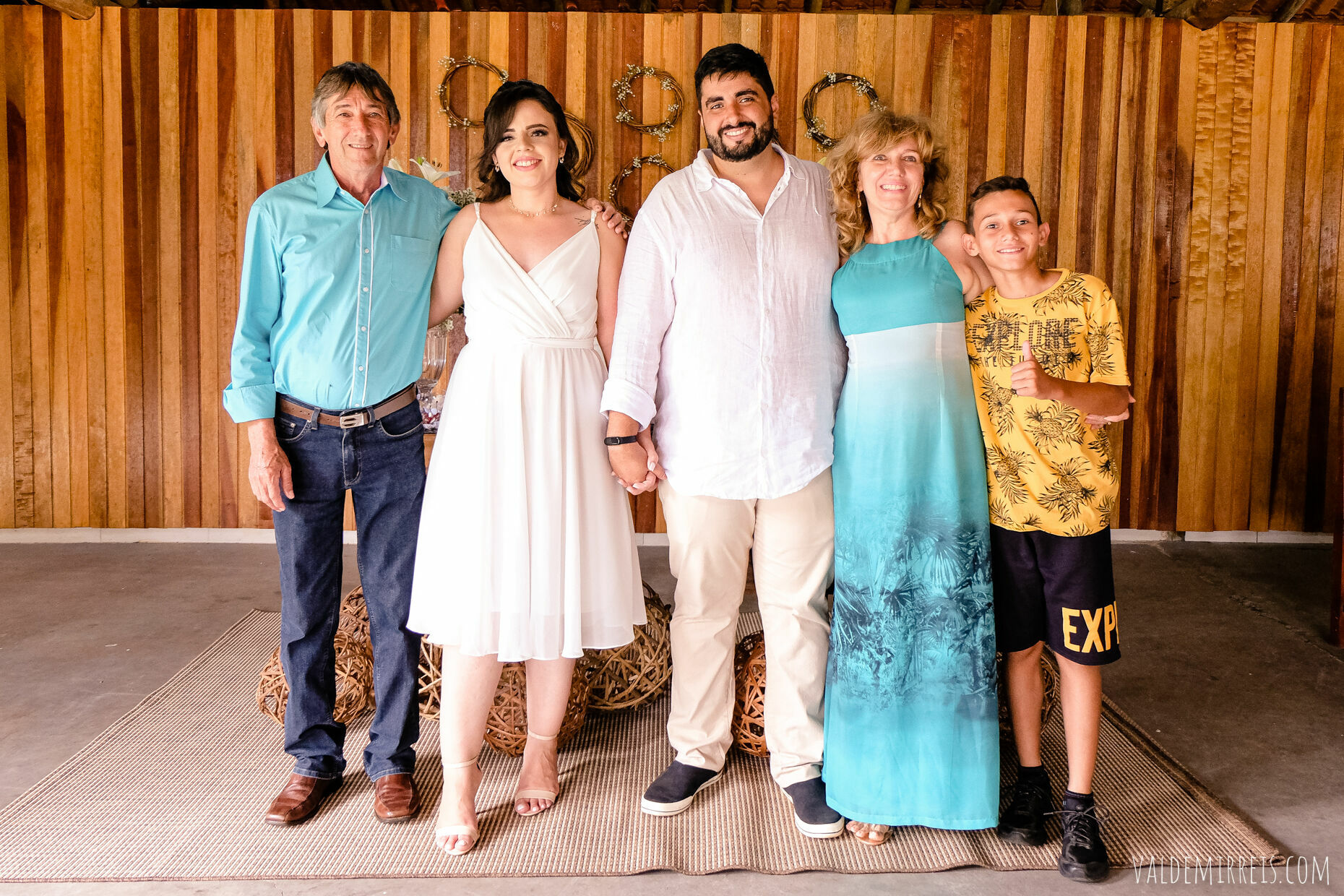 Foto Fotografia de Casamento | Estância Lago Azul | Registro Civil das Pessoas Naturais e Interdições e Tutelas | Urupês SP | Amanda + Artur Foto Fotografia de Casamento | Estância Lago Azul | Registro Civil das Pessoas Naturais e Interdições e Tutelas | Urupês SP | Amanda + Artur - Imagem 182