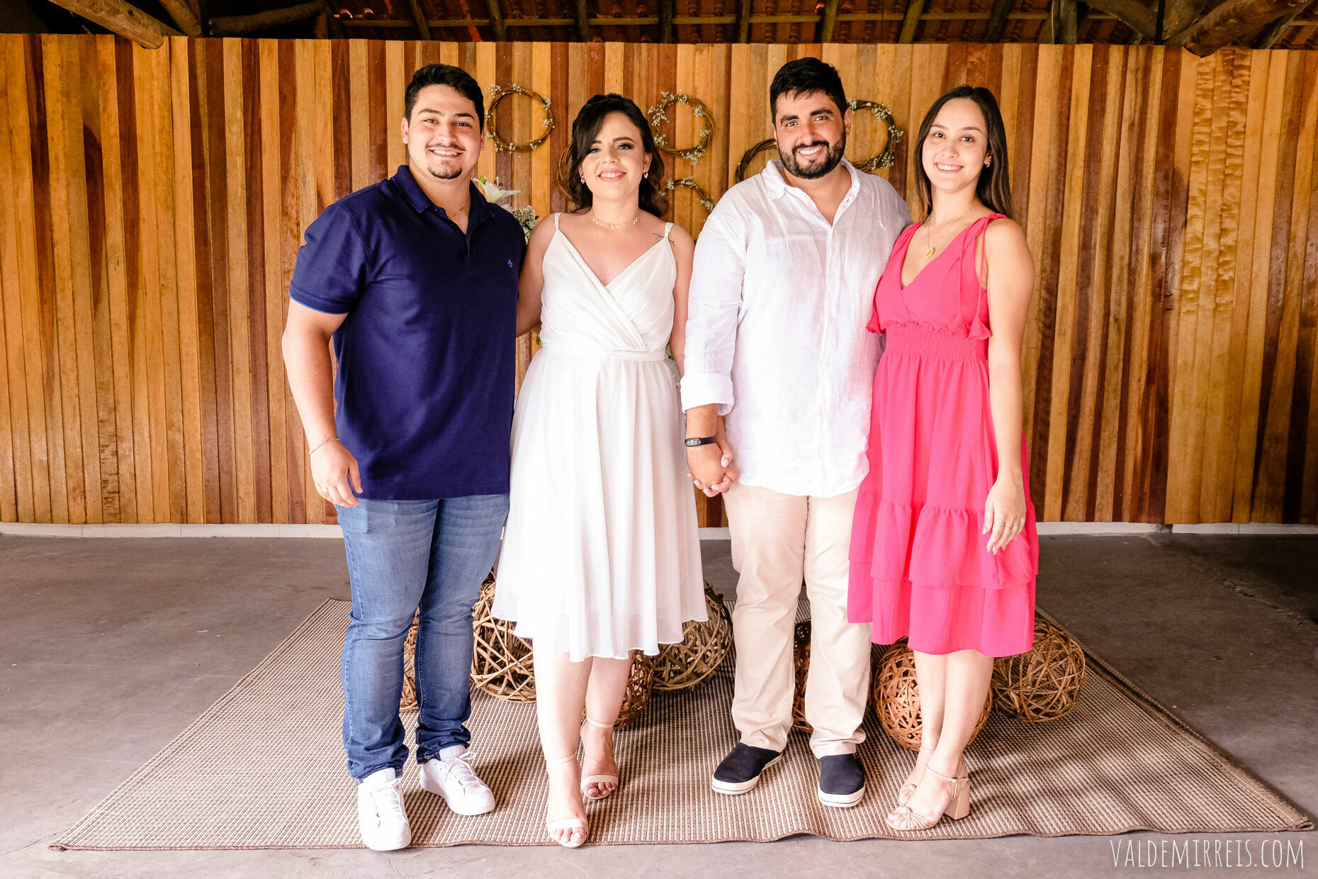 Foto Fotografia de Casamento | Estância Lago Azul | Registro Civil das Pessoas Naturais e Interdições e Tutelas | Urupês SP | Amanda + Artur Foto Fotografia de Casamento | Estância Lago Azul | Registro Civil das Pessoas Naturais e Interdições e Tutelas | Urupês SP | Amanda + Artur - Imagem 183