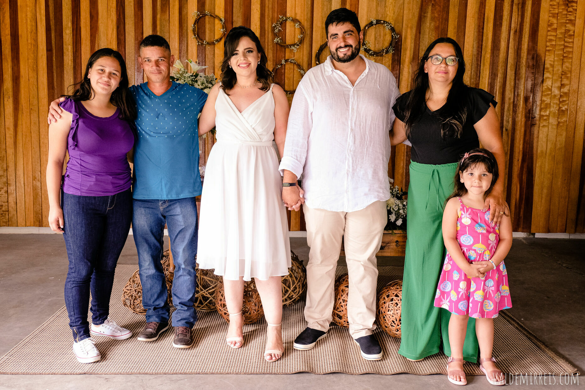 Foto Fotografia de Casamento | Estância Lago Azul | Registro Civil das Pessoas Naturais e Interdições e Tutelas | Urupês SP | Amanda + Artur Foto Fotografia de Casamento | Estância Lago Azul | Registro Civil das Pessoas Naturais e Interdições e Tutelas | Urupês SP | Amanda + Artur - Imagem 181