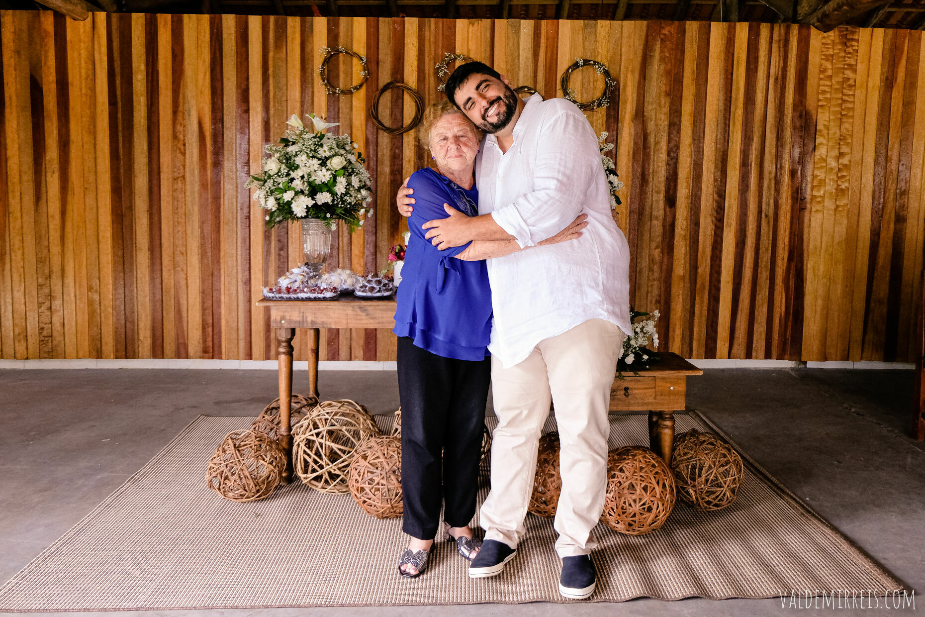Foto Fotografia de Casamento | Estância Lago Azul | Registro Civil das Pessoas Naturais e Interdições e Tutelas | Urupês SP | Amanda + Artur Foto Fotografia de Casamento | Estância Lago Azul | Registro Civil das Pessoas Naturais e Interdições e Tutelas | Urupês SP | Amanda + Artur - Imagem 184