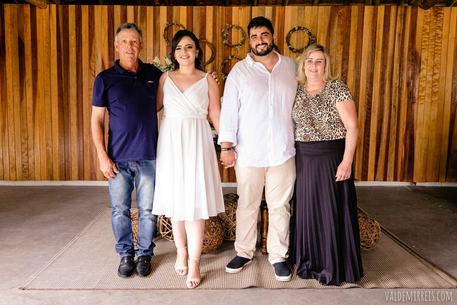 Foto Fotografia de Casamento | Estância Lago Azul | Registro Civil das Pessoas Naturais e Interdições e Tutelas | Urupês SP | Amanda + Artur Foto Fotografia de Casamento | Estância Lago Azul | Registro Civil das Pessoas Naturais e Interdições e Tutelas | Urupês SP | Amanda + Artur - Imagem 180