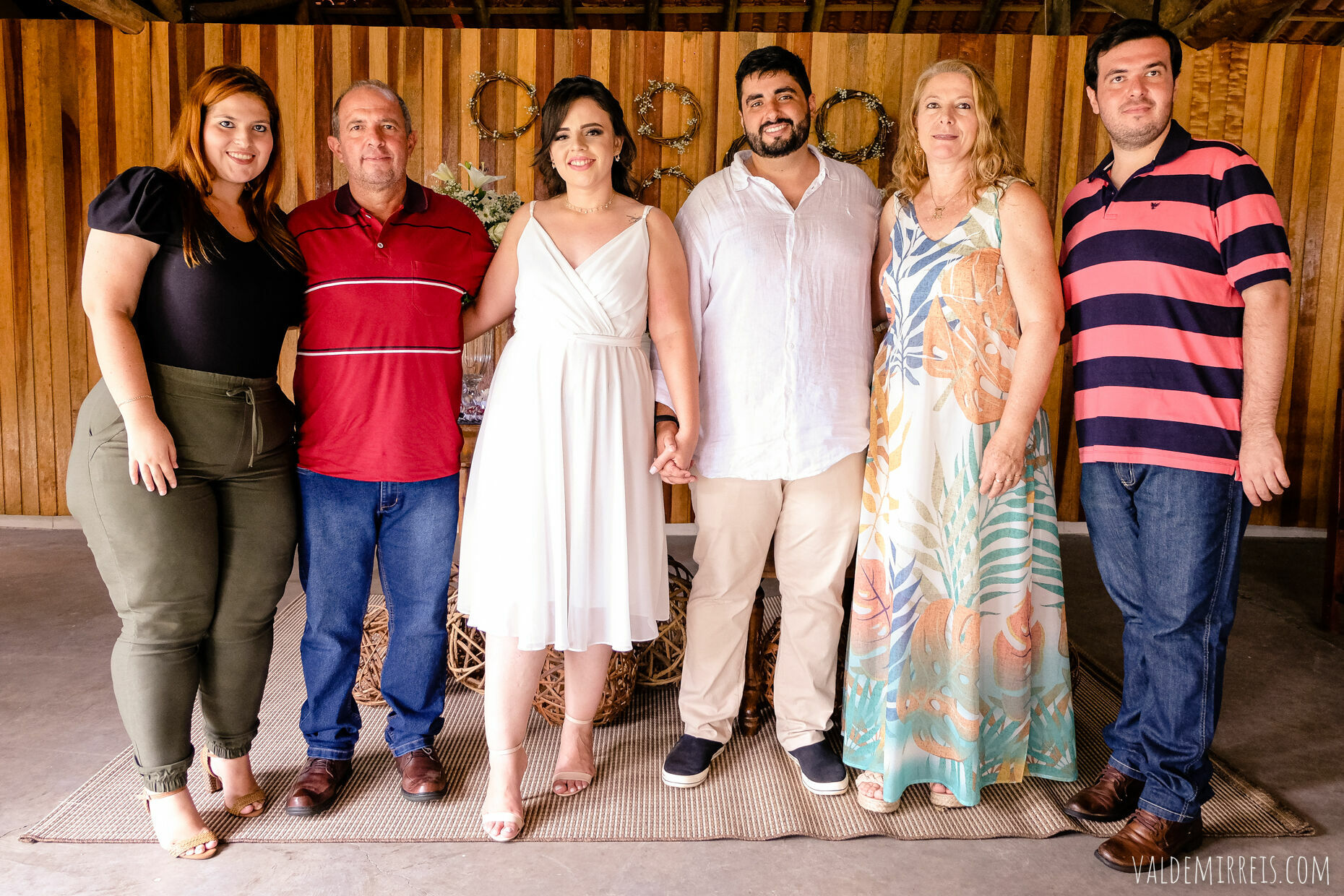 Foto Fotografia de Casamento | Estância Lago Azul | Registro Civil das Pessoas Naturais e Interdições e Tutelas | Urupês SP | Amanda + Artur Foto Fotografia de Casamento | Estância Lago Azul | Registro Civil das Pessoas Naturais e Interdições e Tutelas | Urupês SP | Amanda + Artur - Imagem 186