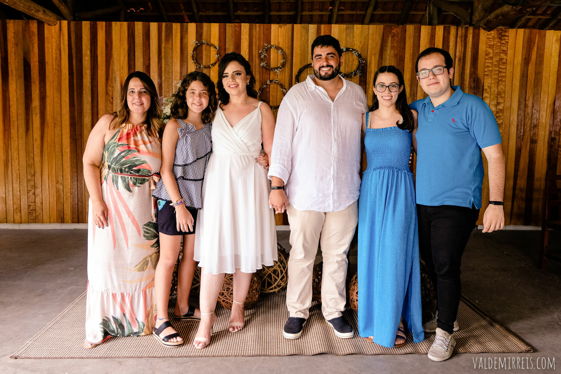 Foto Fotografia de Casamento | Estância Lago Azul | Registro Civil das Pessoas Naturais e Interdições e Tutelas | Urupês SP | Amanda + Artur Foto Fotografia de Casamento | Estância Lago Azul | Registro Civil das Pessoas Naturais e Interdições e Tutelas | Urupês SP | Amanda + Artur - Imagem 188