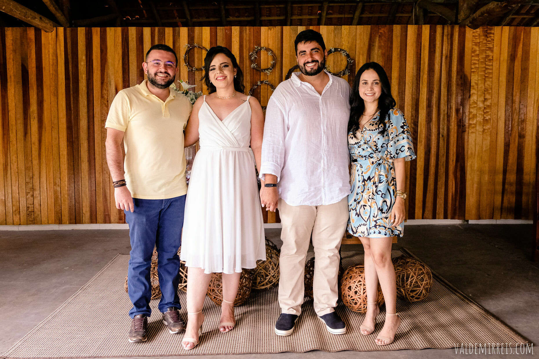 Foto Fotografia de Casamento | Estância Lago Azul | Registro Civil das Pessoas Naturais e Interdições e Tutelas | Urupês SP | Amanda + Artur Foto Fotografia de Casamento | Estância Lago Azul | Registro Civil das Pessoas Naturais e Interdições e Tutelas | Urupês SP | Amanda + Artur - Imagem 189