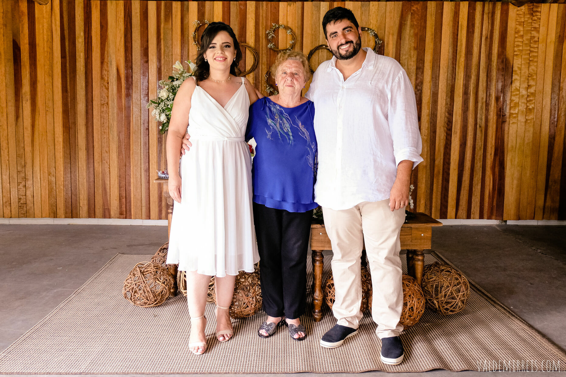 Foto Fotografia de Casamento | Estância Lago Azul | Registro Civil das Pessoas Naturais e Interdições e Tutelas | Urupês SP | Amanda + Artur Foto Fotografia de Casamento | Estância Lago Azul | Registro Civil das Pessoas Naturais e Interdições e Tutelas | Urupês SP | Amanda + Artur - Imagem 185