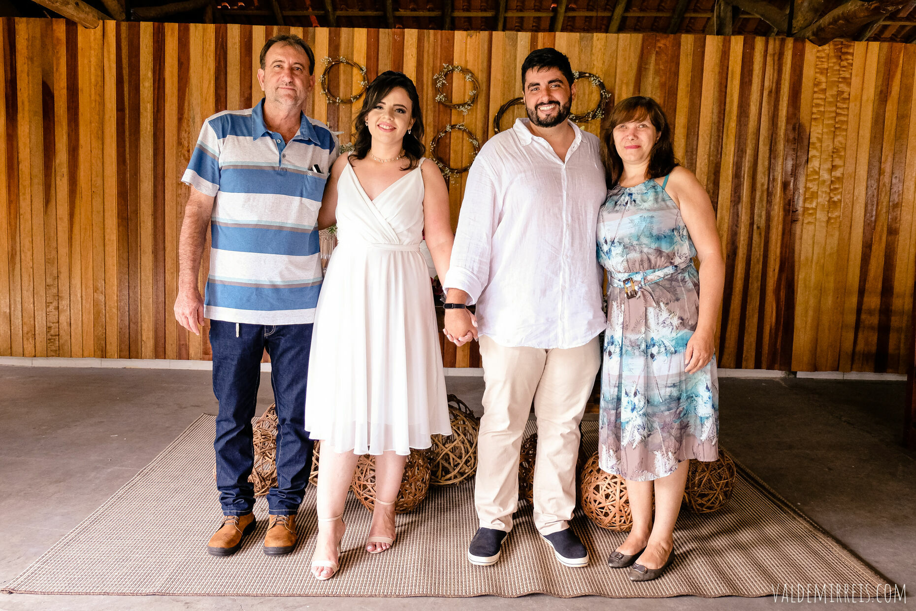 Foto Fotografia de Casamento | Estância Lago Azul | Registro Civil das Pessoas Naturais e Interdições e Tutelas | Urupês SP | Amanda + Artur Foto Fotografia de Casamento | Estância Lago Azul | Registro Civil das Pessoas Naturais e Interdições e Tutelas | Urupês SP | Amanda + Artur - Imagem 187