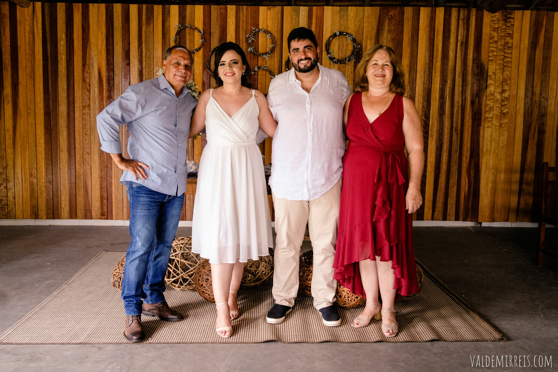 Foto Fotografia de Casamento | Estância Lago Azul | Registro Civil das Pessoas Naturais e Interdições e Tutelas | Urupês SP | Amanda + Artur Foto Fotografia de Casamento | Estância Lago Azul | Registro Civil das Pessoas Naturais e Interdições e Tutelas | Urupês SP | Amanda + Artur - Imagem 194