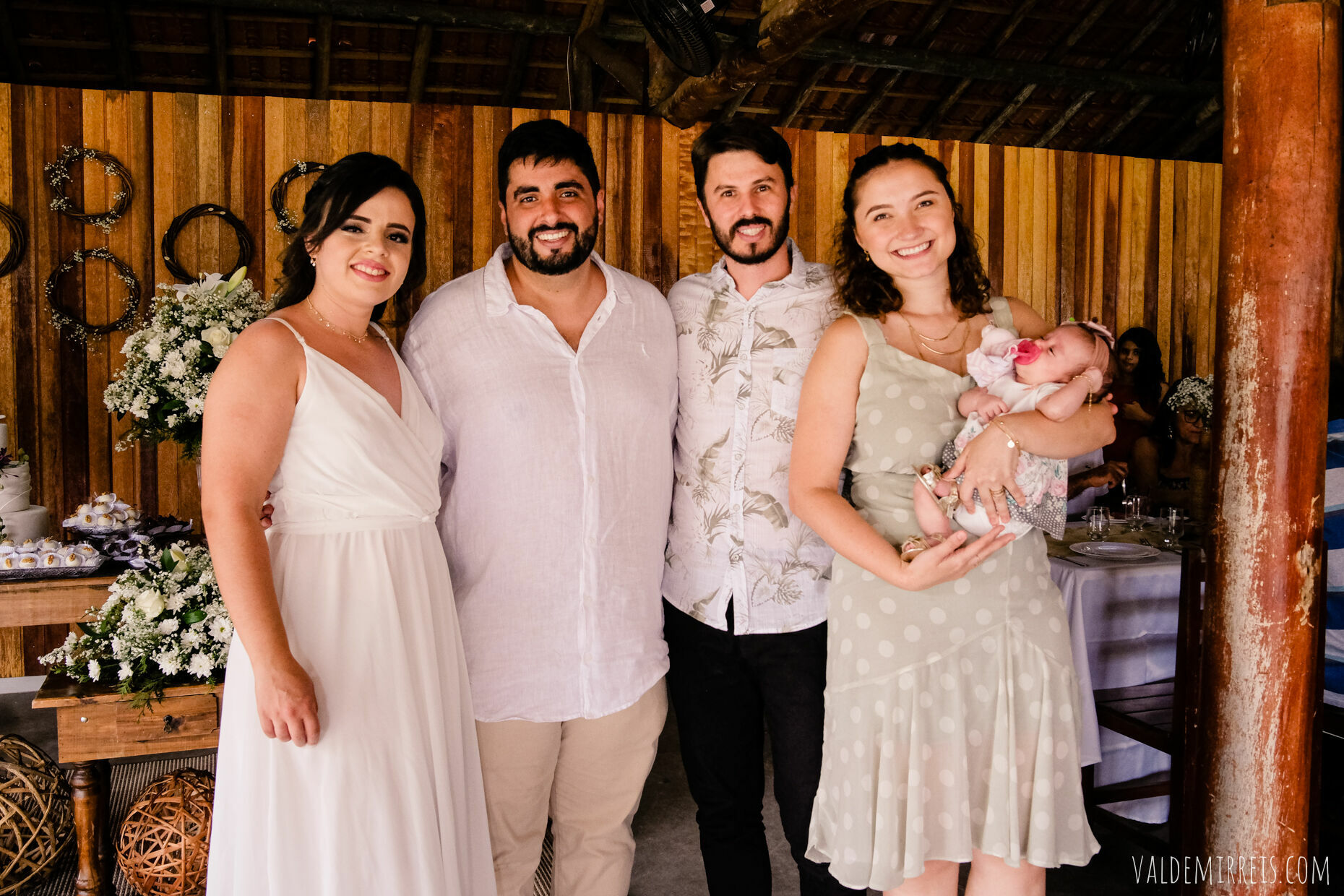 Foto Fotografia de Casamento | Estância Lago Azul | Registro Civil das Pessoas Naturais e Interdições e Tutelas | Urupês SP | Amanda + Artur Foto Fotografia de Casamento | Estância Lago Azul | Registro Civil das Pessoas Naturais e Interdições e Tutelas | Urupês SP | Amanda + Artur - Imagem 195