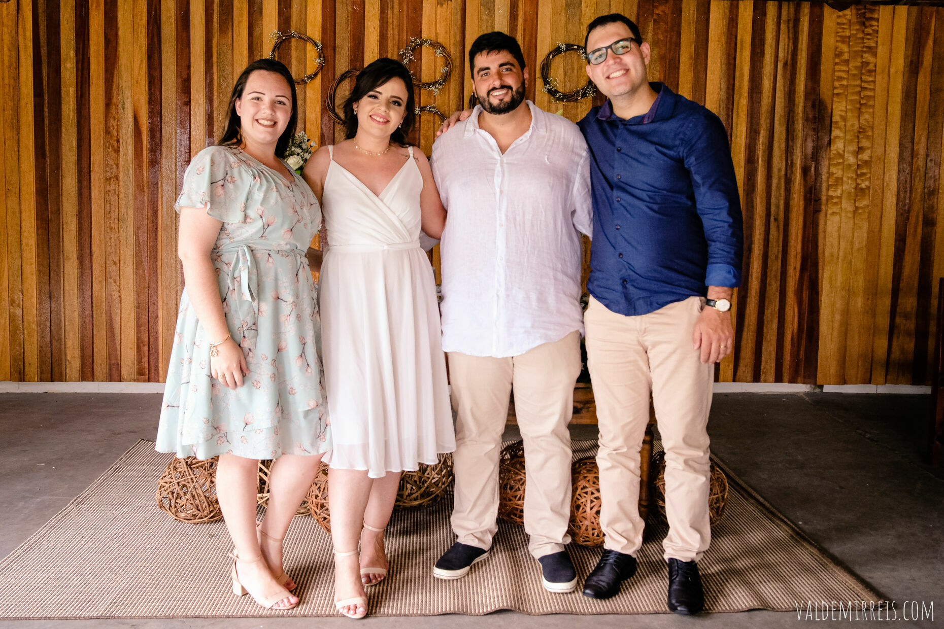 Foto Fotografia de Casamento | Estância Lago Azul | Registro Civil das Pessoas Naturais e Interdições e Tutelas | Urupês SP | Amanda + Artur Foto Fotografia de Casamento | Estância Lago Azul | Registro Civil das Pessoas Naturais e Interdições e Tutelas | Urupês SP | Amanda + Artur - Imagem 192