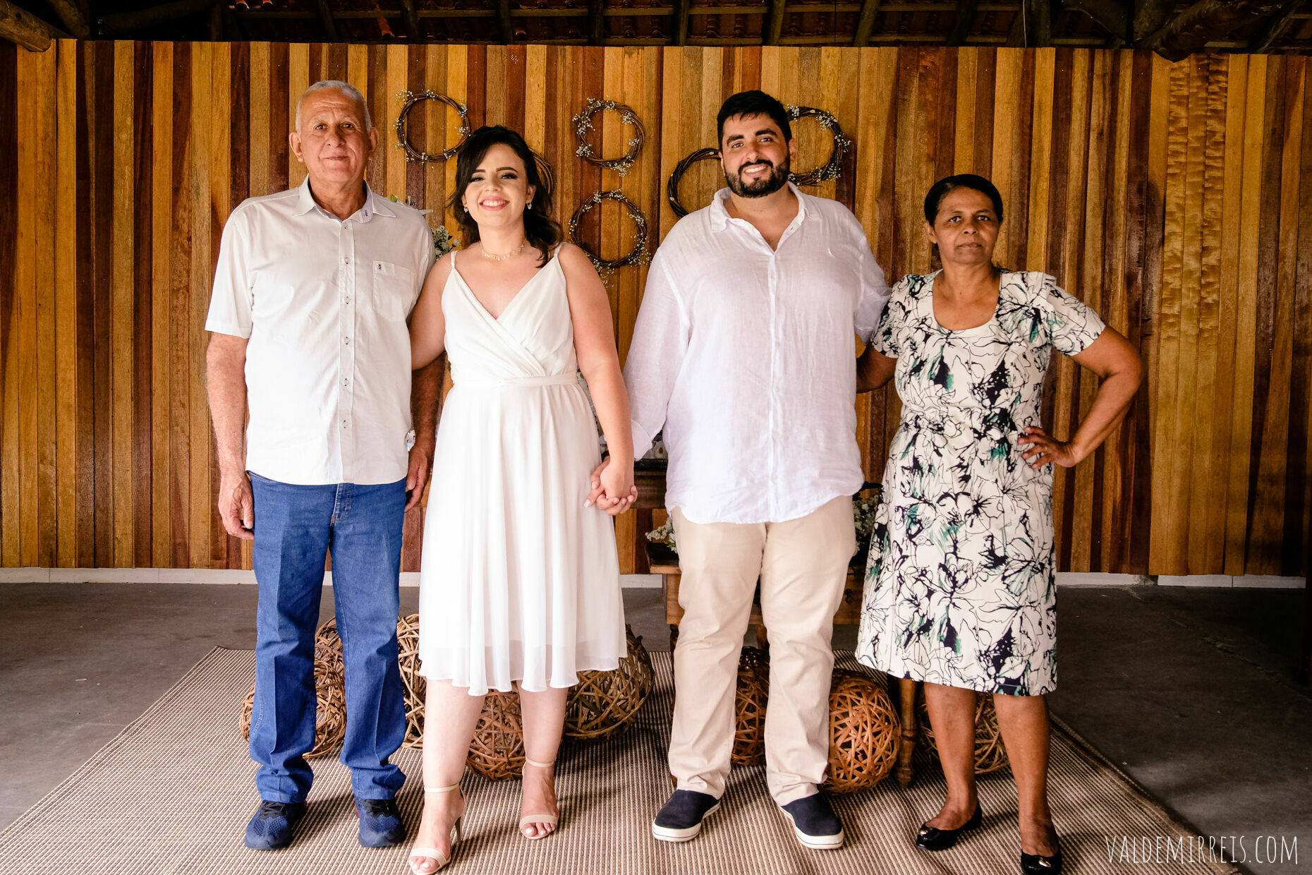Foto Fotografia de Casamento | Estância Lago Azul | Registro Civil das Pessoas Naturais e Interdições e Tutelas | Urupês SP | Amanda + Artur Foto Fotografia de Casamento | Estância Lago Azul | Registro Civil das Pessoas Naturais e Interdições e Tutelas | Urupês SP | Amanda + Artur - Imagem 191