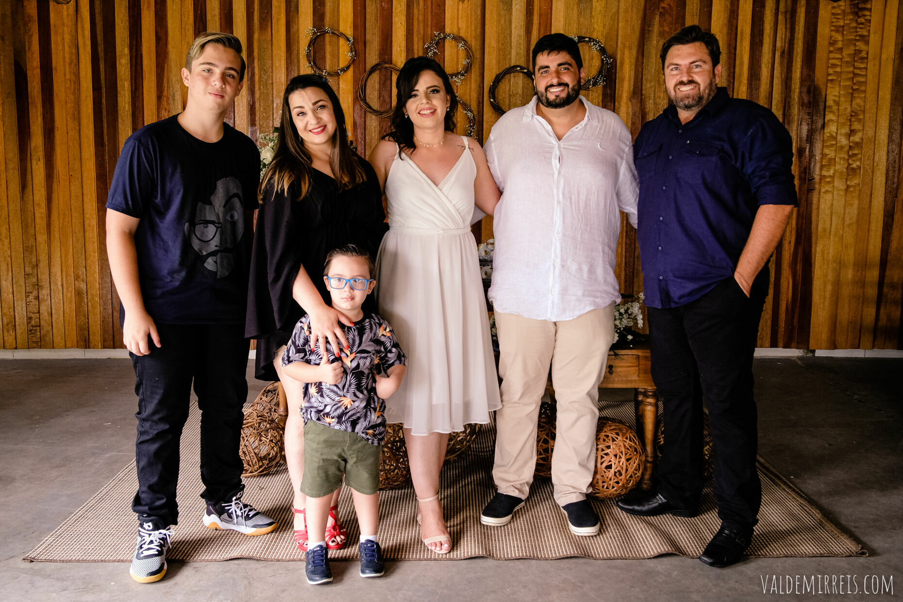 Foto Fotografia de Casamento | Estância Lago Azul | Registro Civil das Pessoas Naturais e Interdições e Tutelas | Urupês SP | Amanda + Artur Foto Fotografia de Casamento | Estância Lago Azul | Registro Civil das Pessoas Naturais e Interdições e Tutelas | Urupês SP | Amanda + Artur - Imagem 193